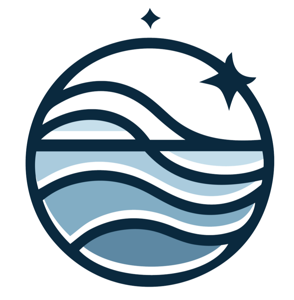 Island Stretch &amp; Strength