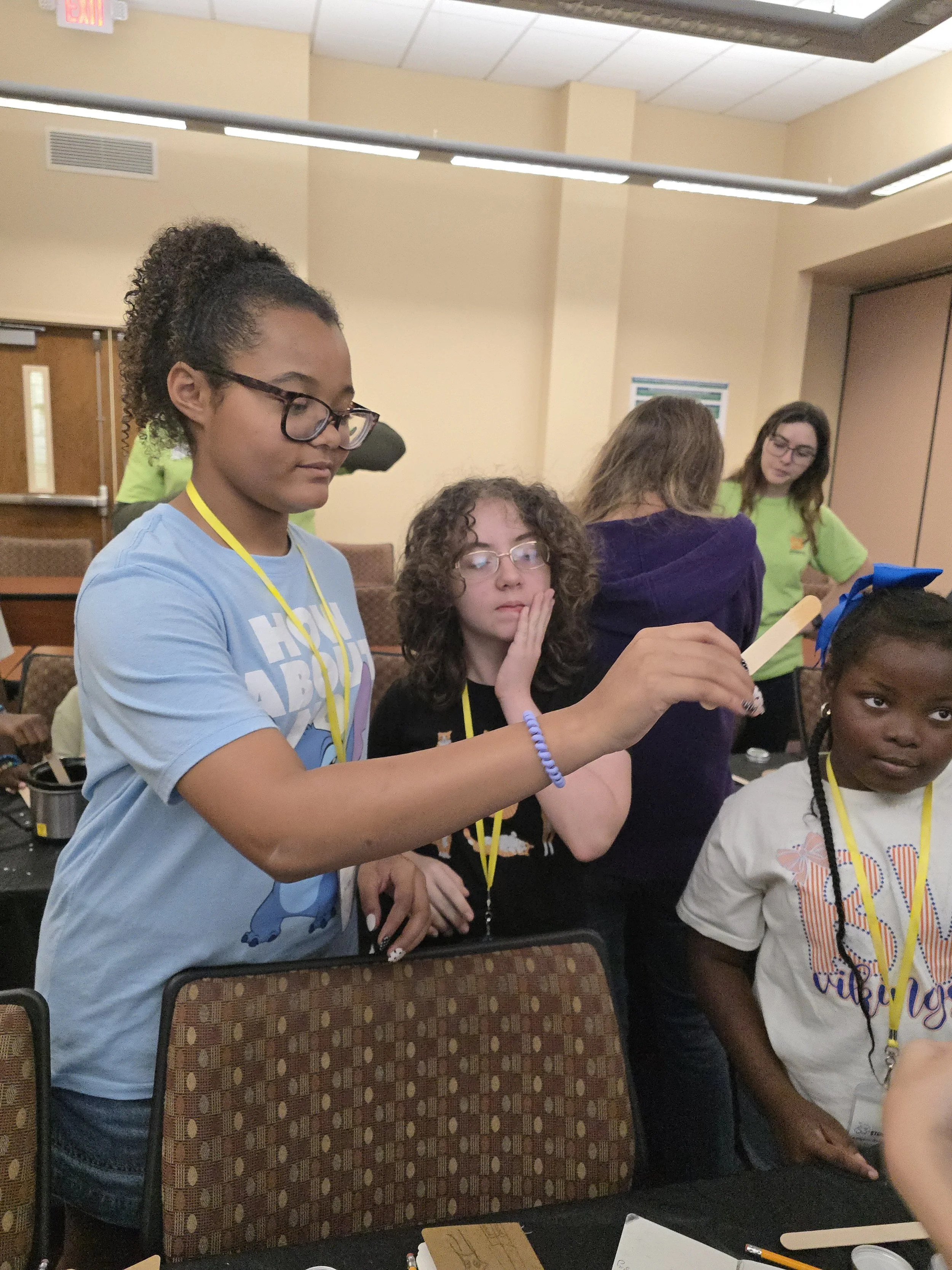 20260928_142127.jpg