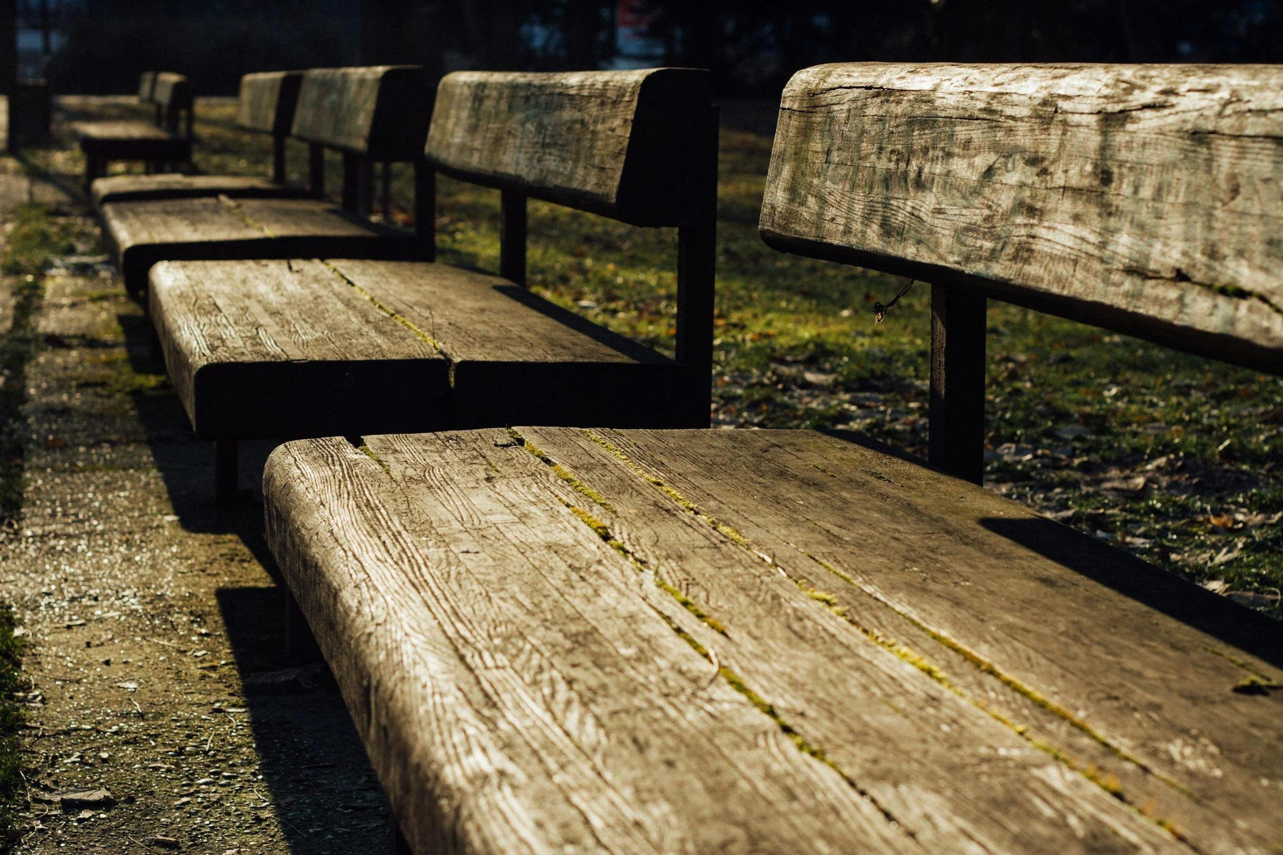 Remote Task Force Sales