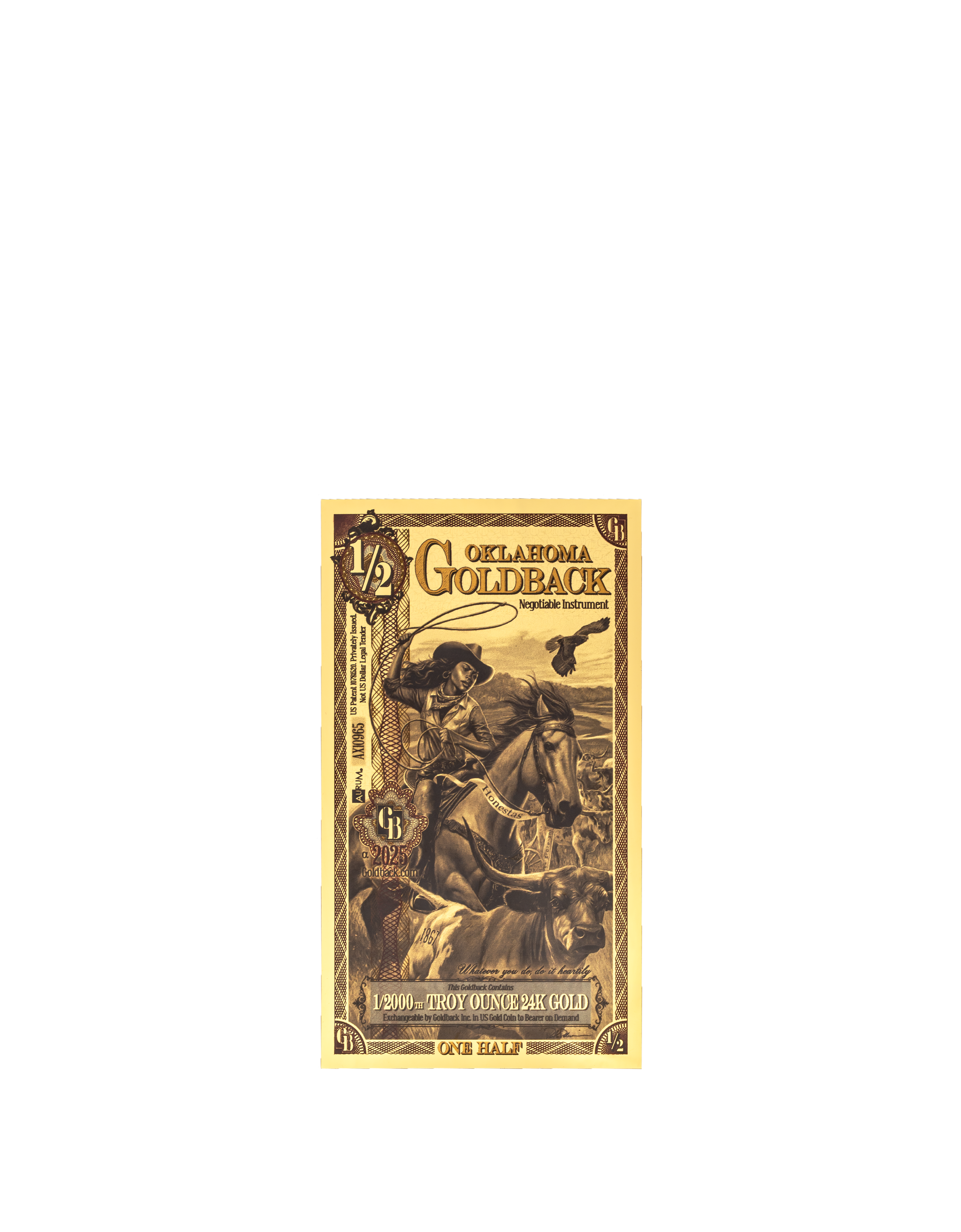 OK25-Alpha-Front-.5.png