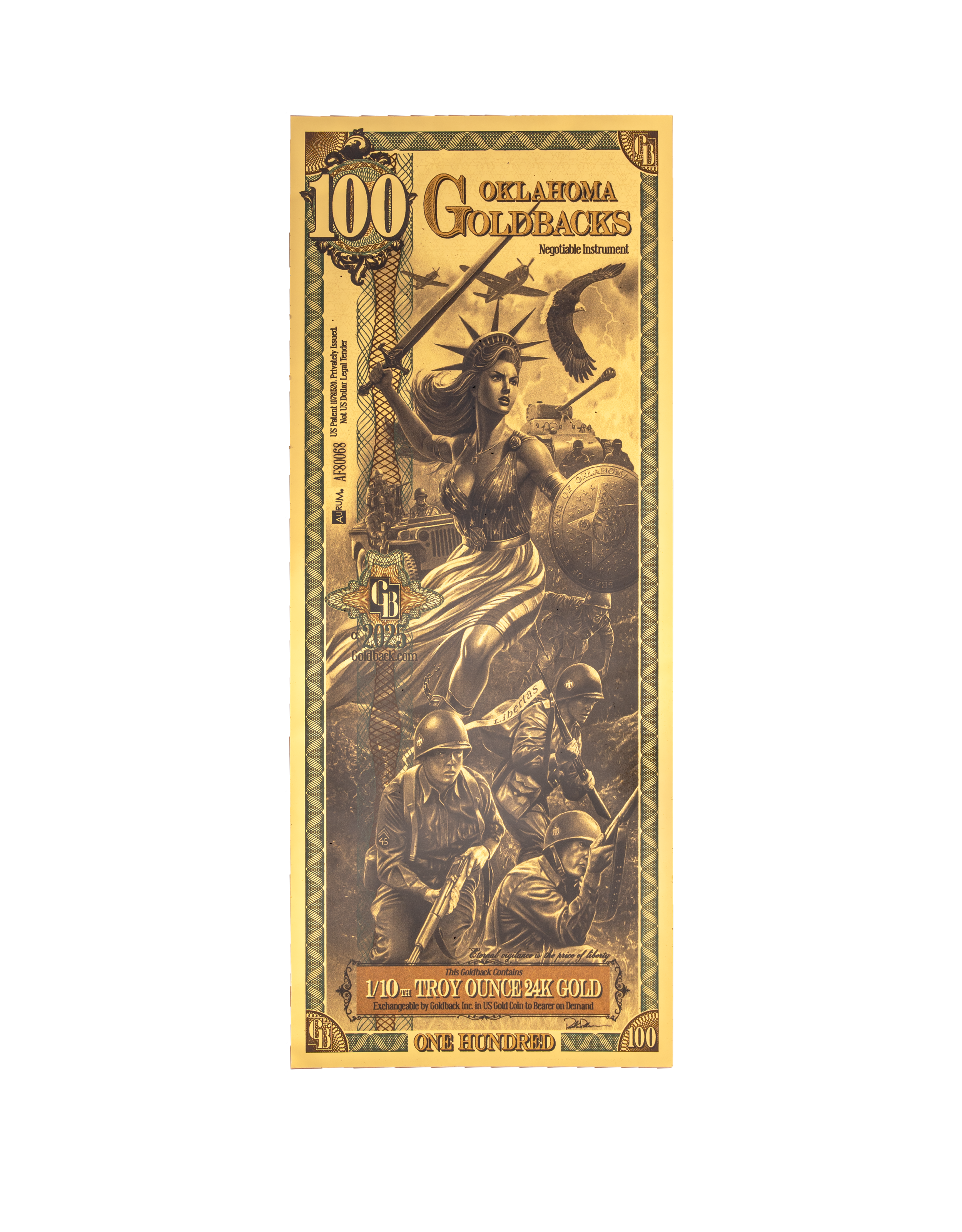 OK25-Alpha-Front-100.png