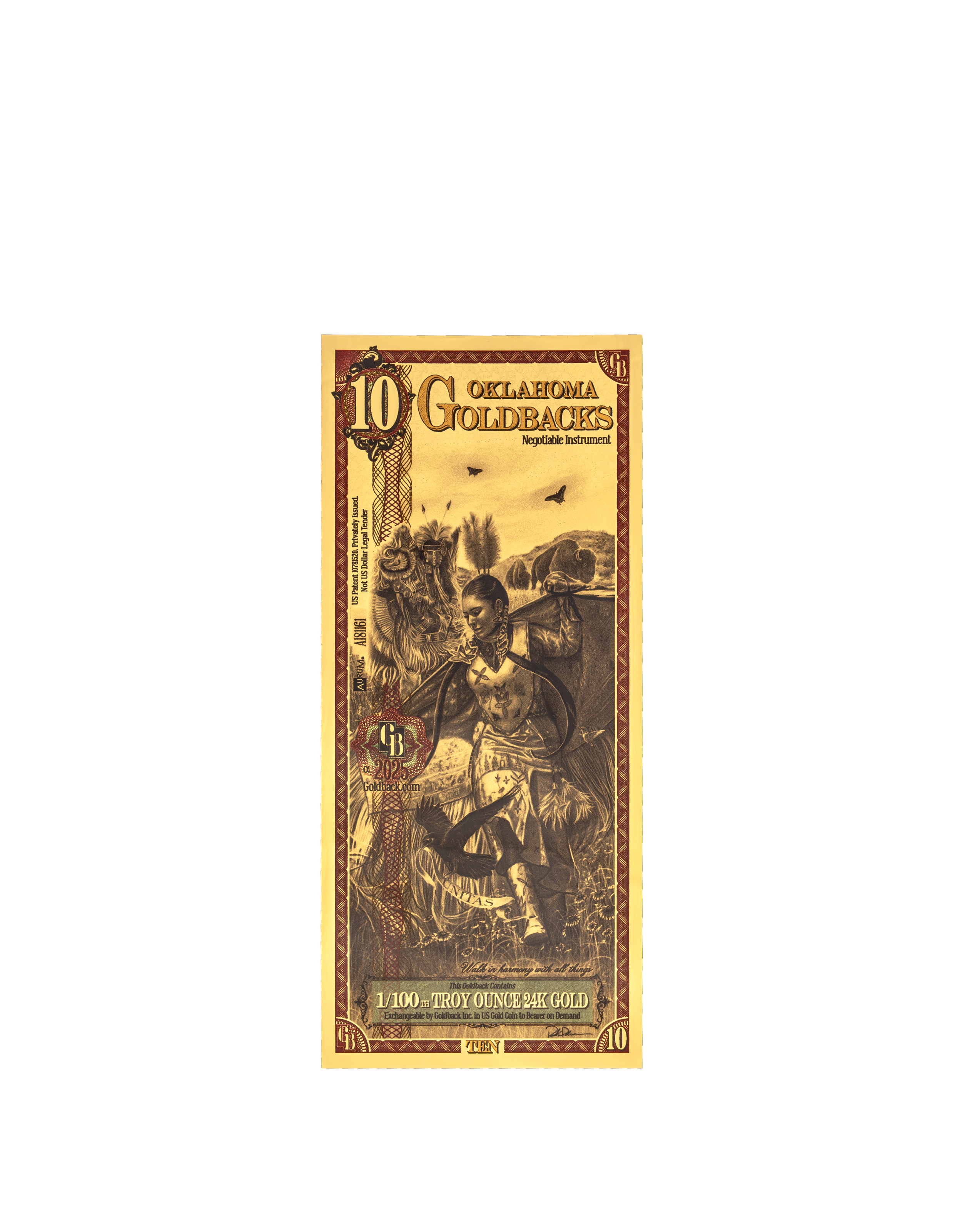 OK25-Alpha-Front-10.png