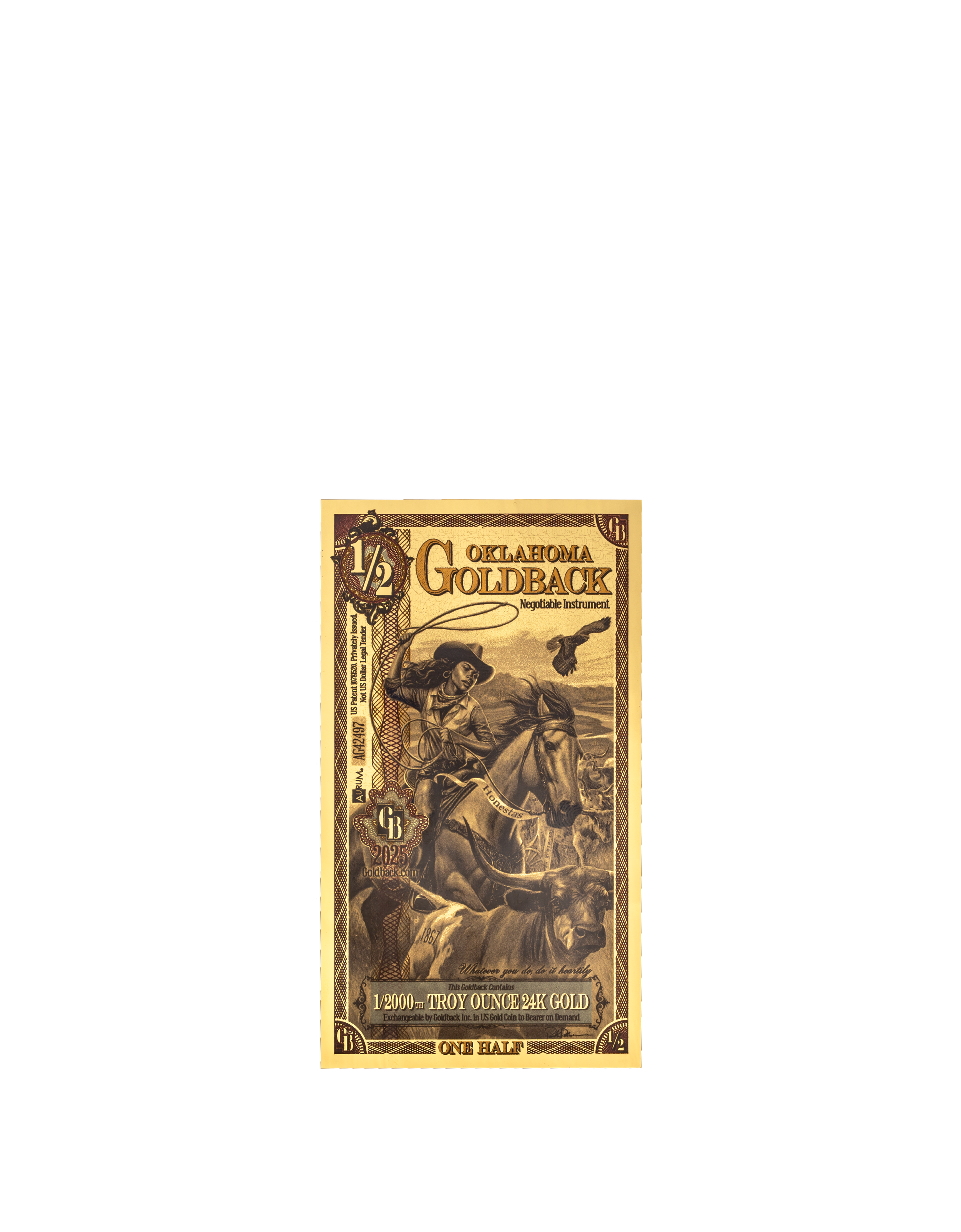 OK25-Front-.5.png