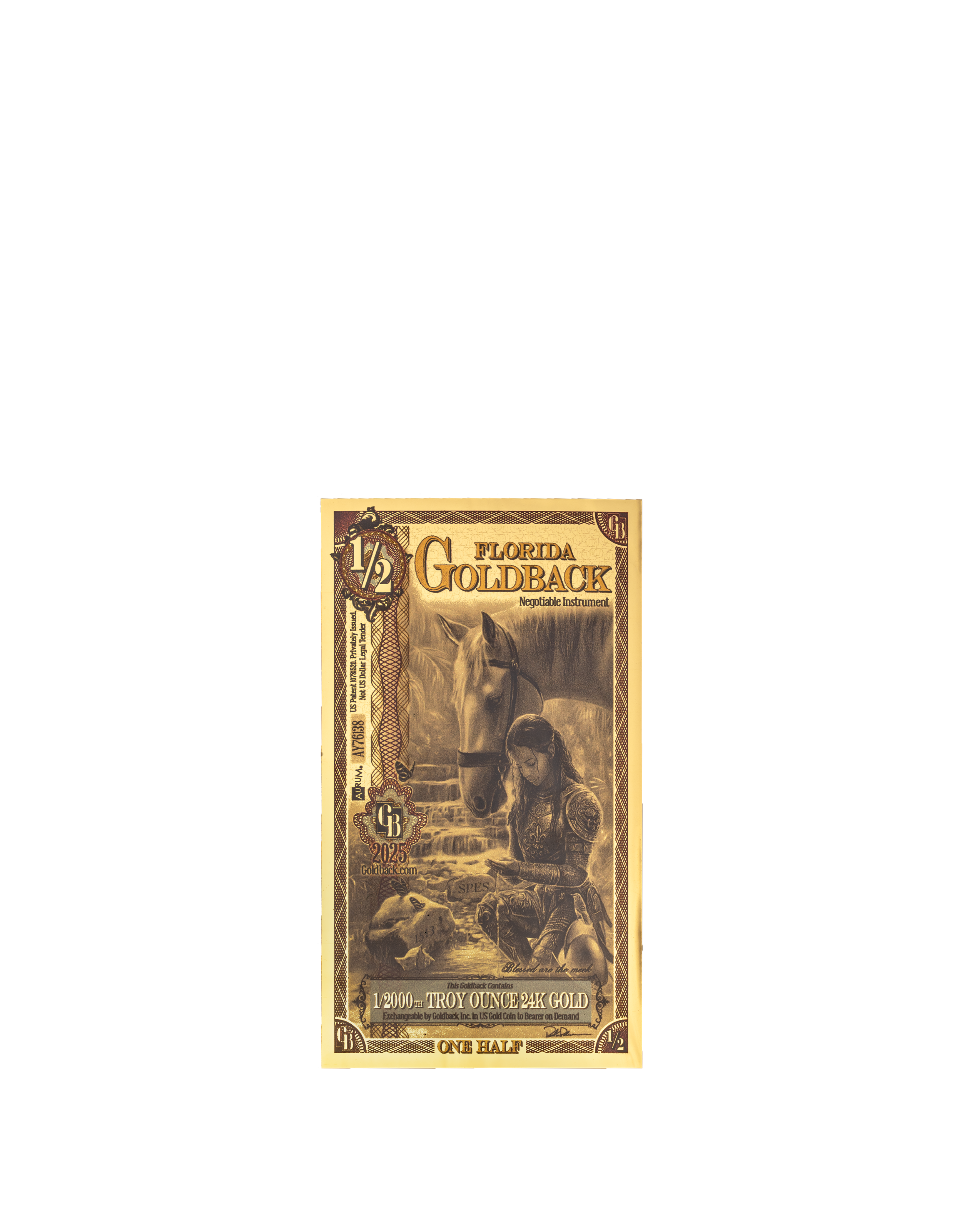 FL25-Front-.5.png