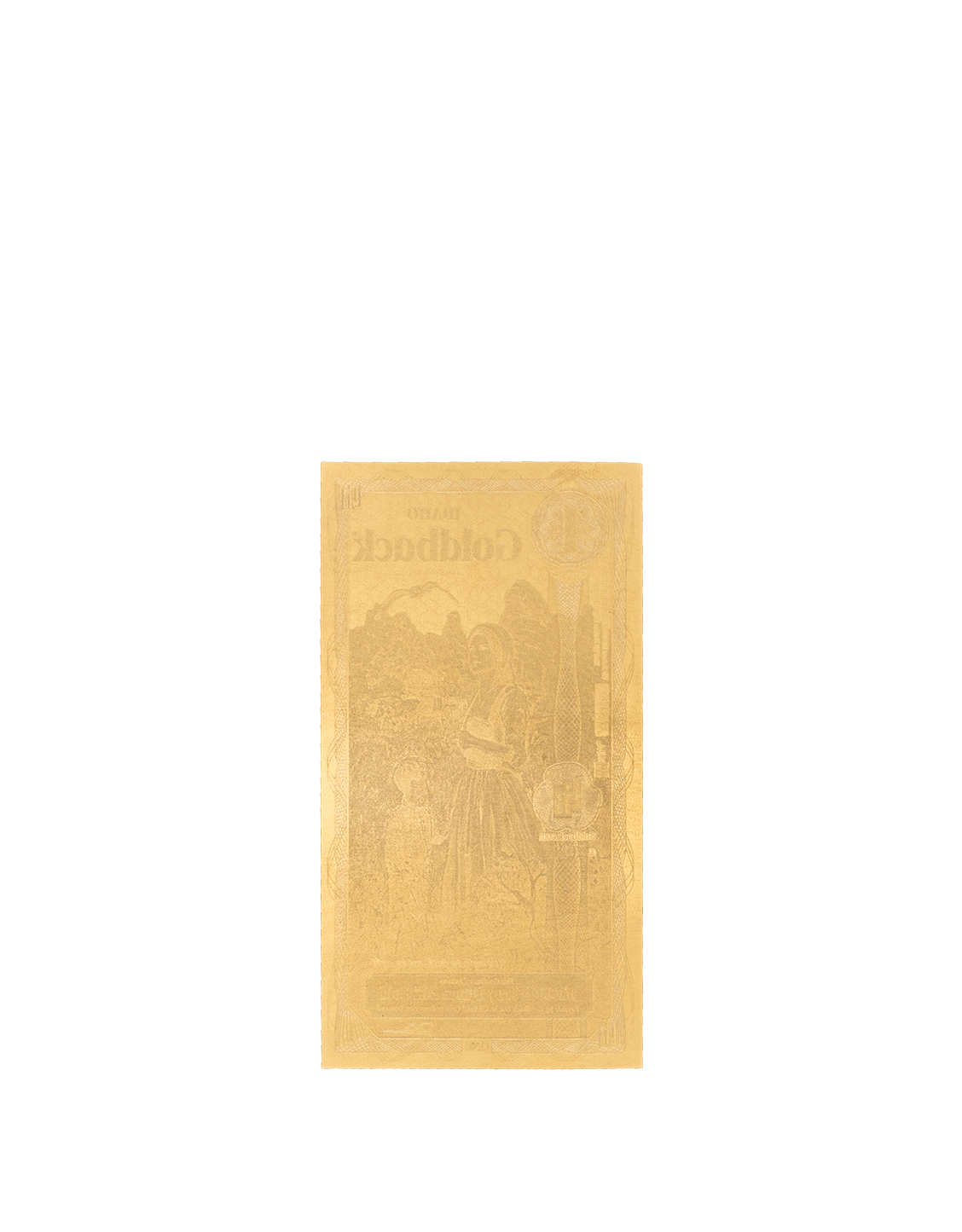 Idaho 1 2025 (Alpha) Back.png