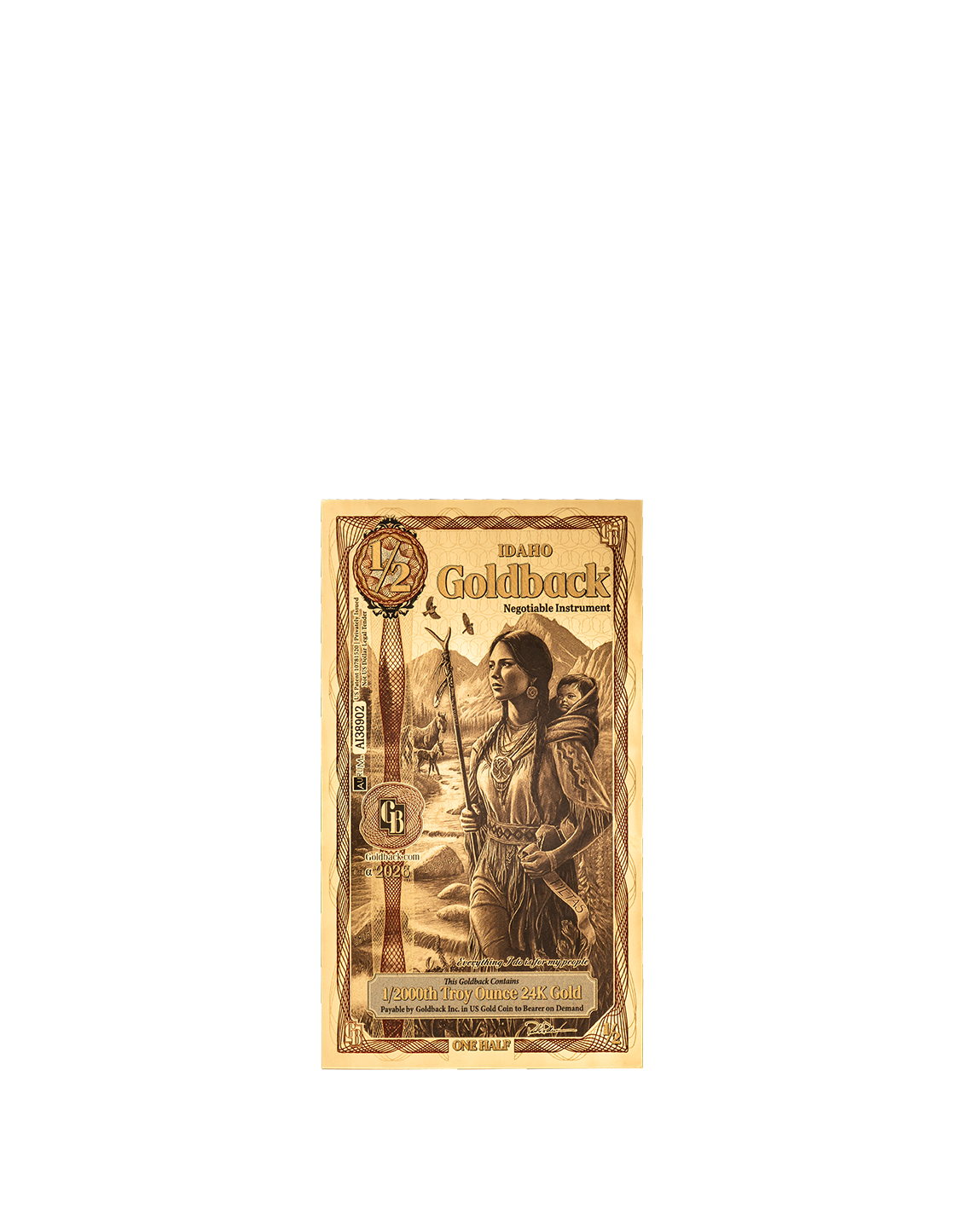 Idaho 1_2 2025 (Alpha) Front.png