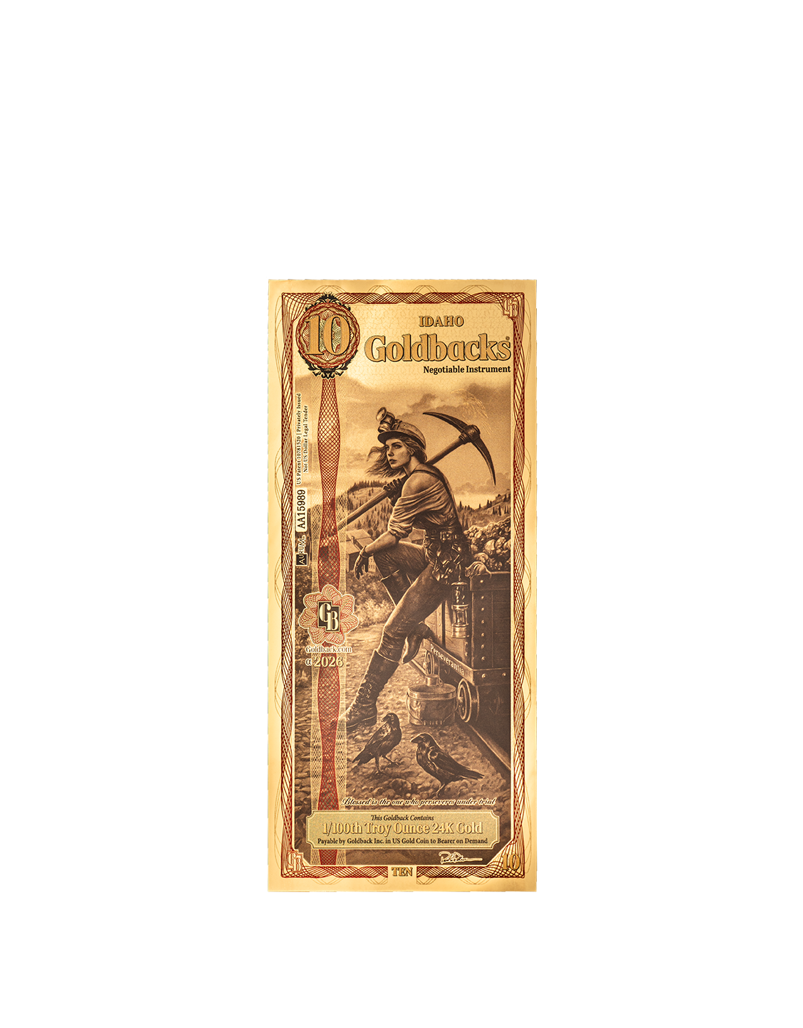 Idaho 10 2025 (Alpha) Front.png