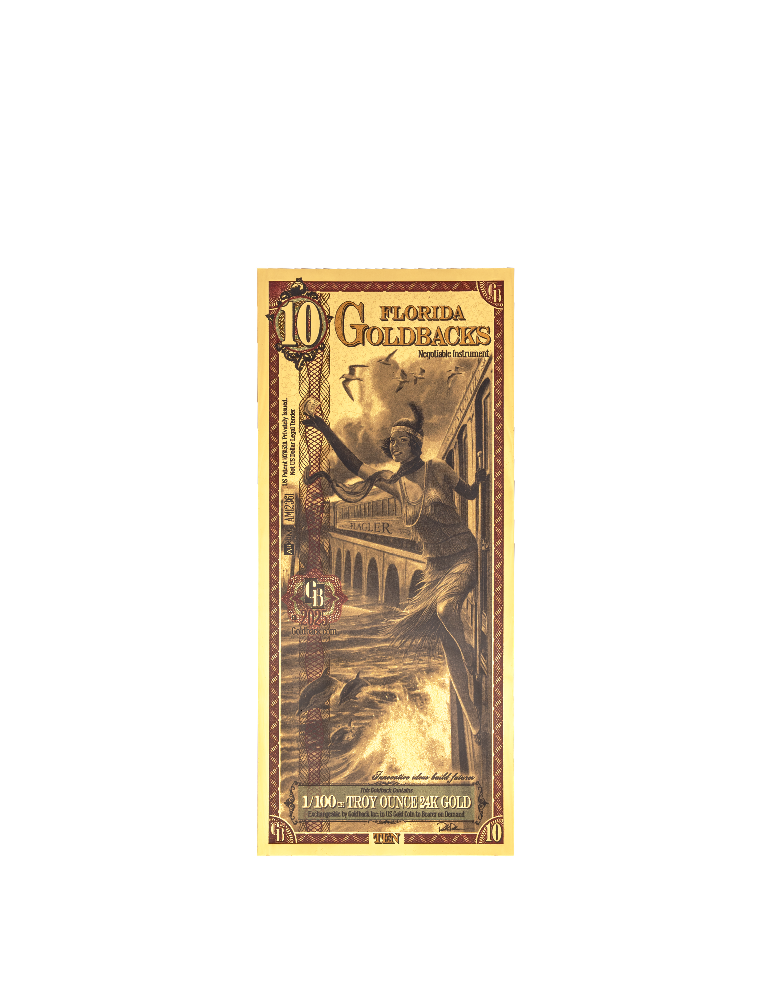 FL25-Alpha-Front-10.png