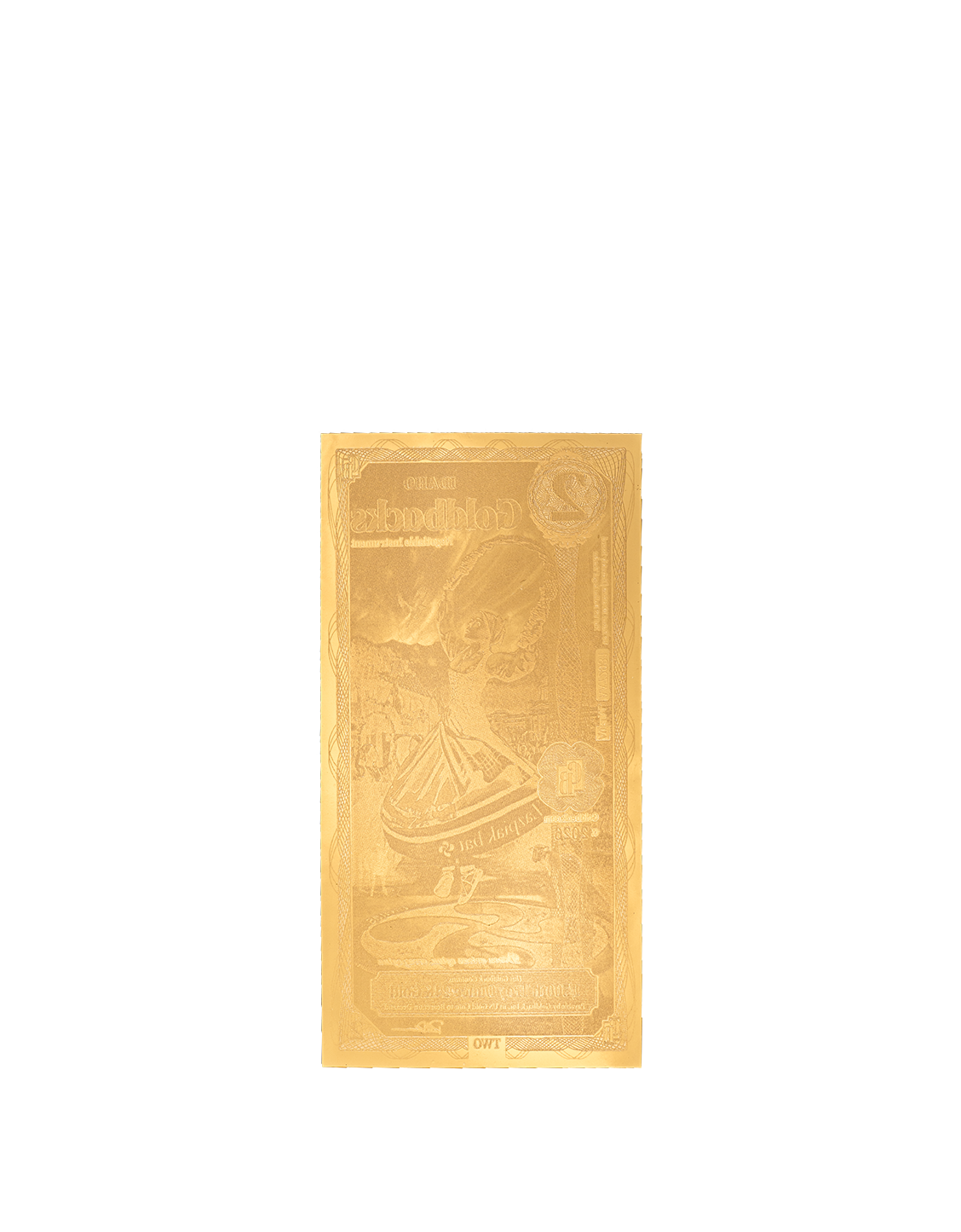 Idaho 2 2025 (Alpha) Back.png