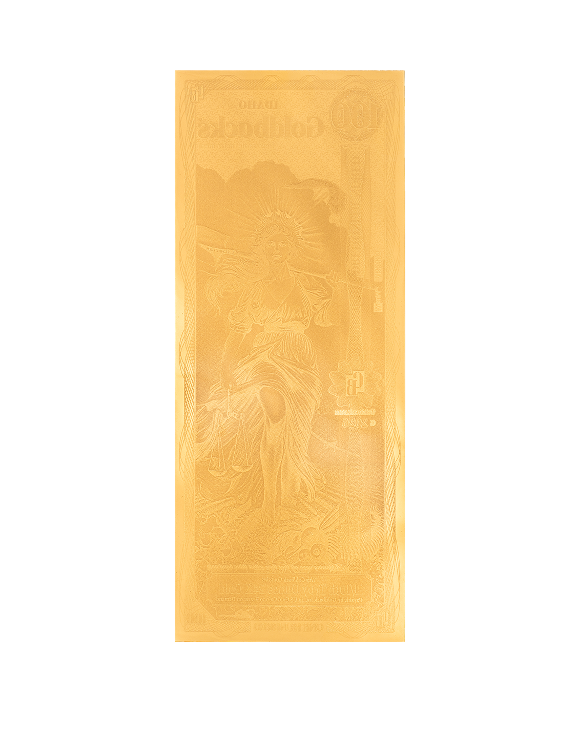 Idaho 100 2026 (Alpha) Back.png