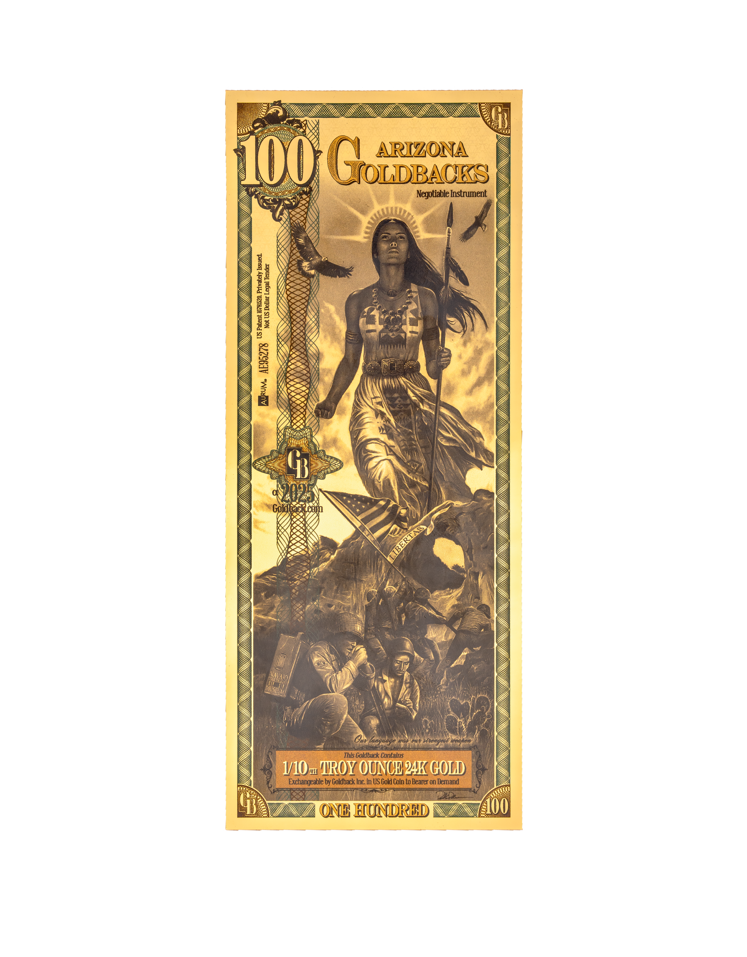 AZ25-Alpha-Front-100.png