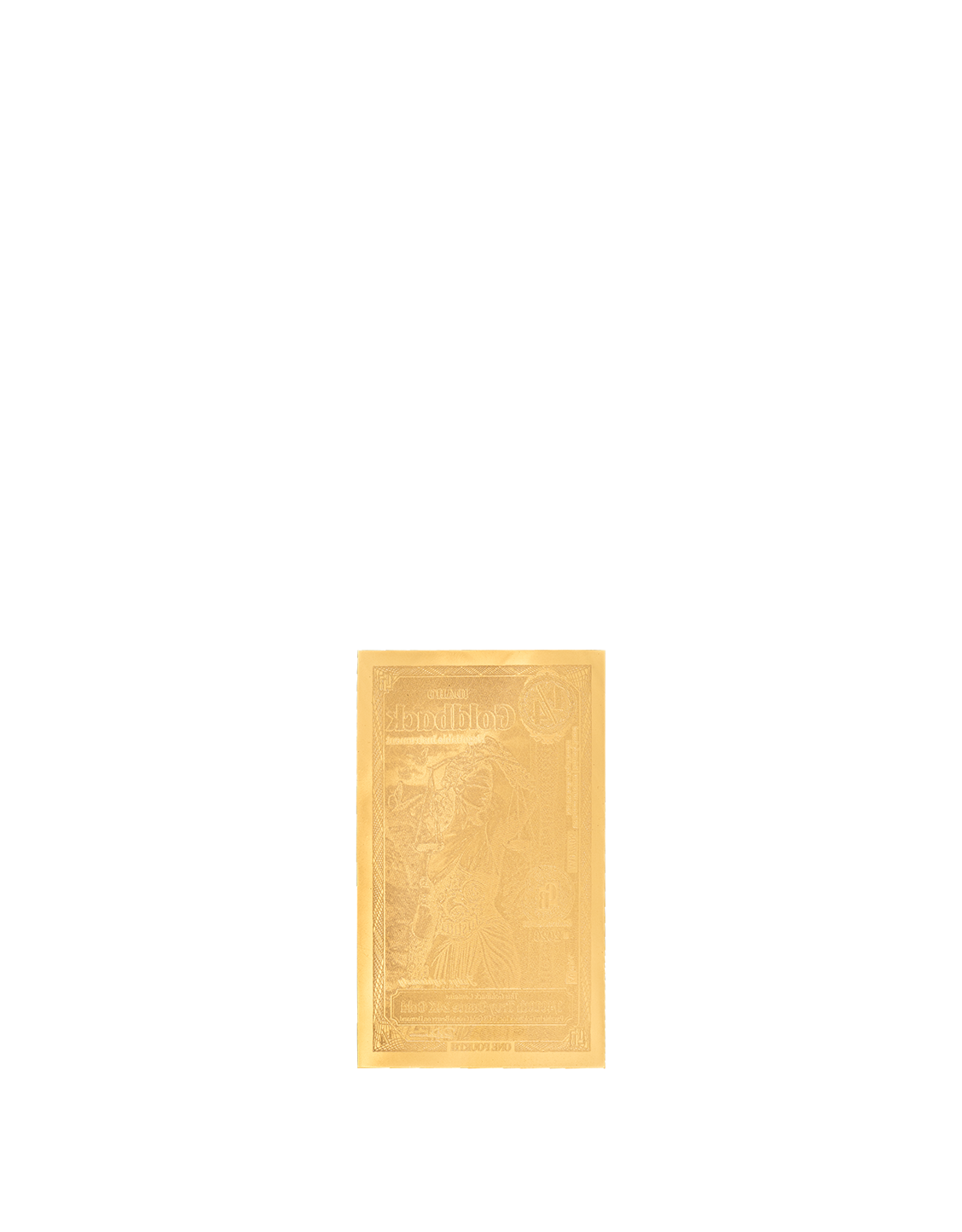 Idaho 1_4 2026 (Alpha) Back.png
