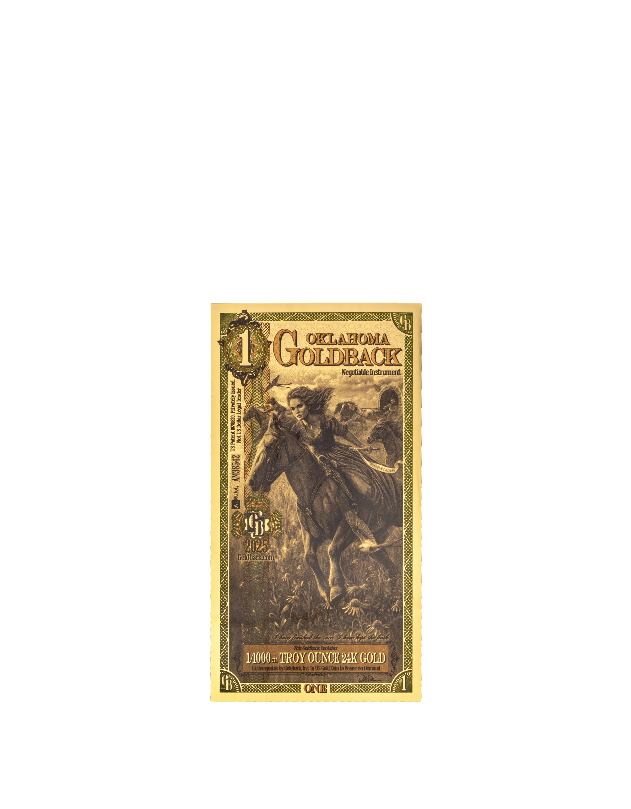 OK25-Front-1.png