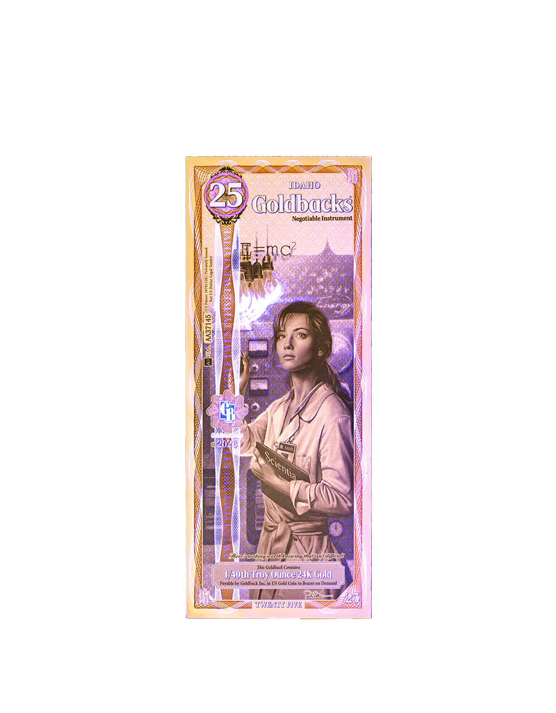 Idaho 25 2025 (Alpha) UV.png