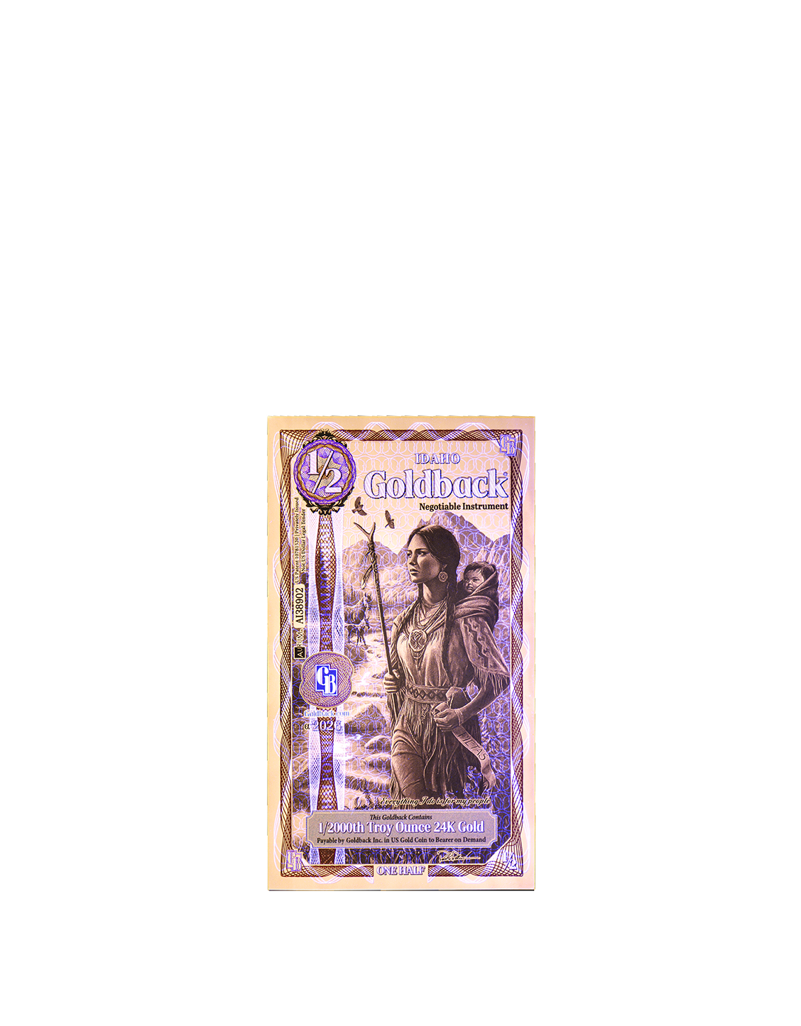 Idaho 1_2 2025 (Alpha) UV (1).png