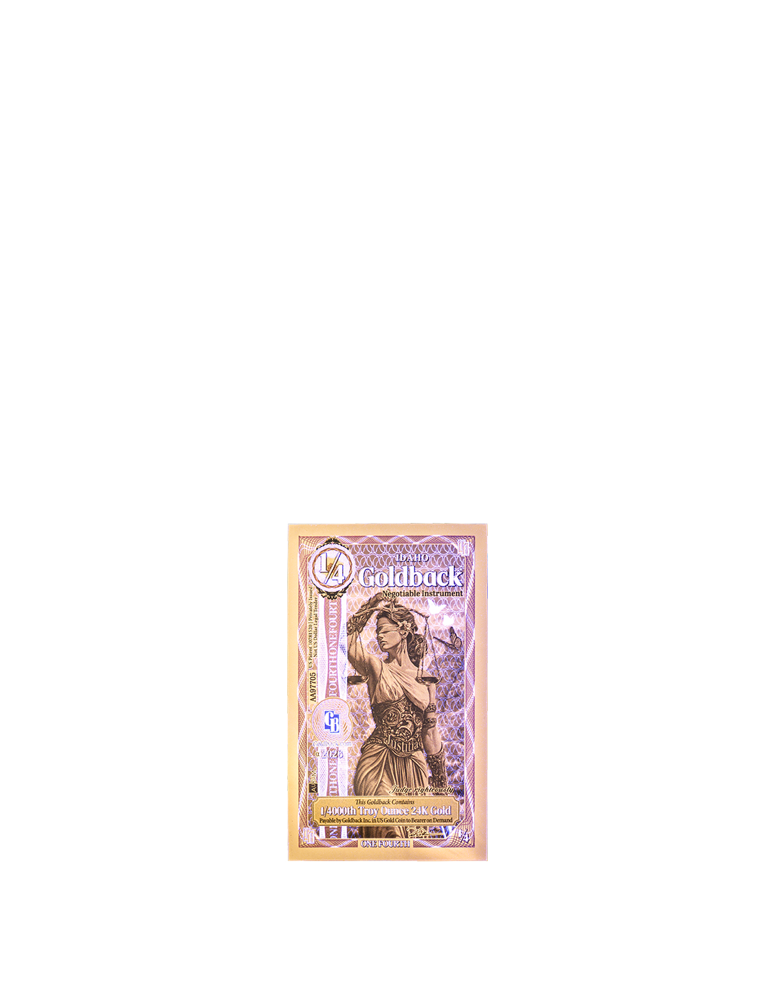 Idaho 1_4 2026 (Alpha) UV (1).png