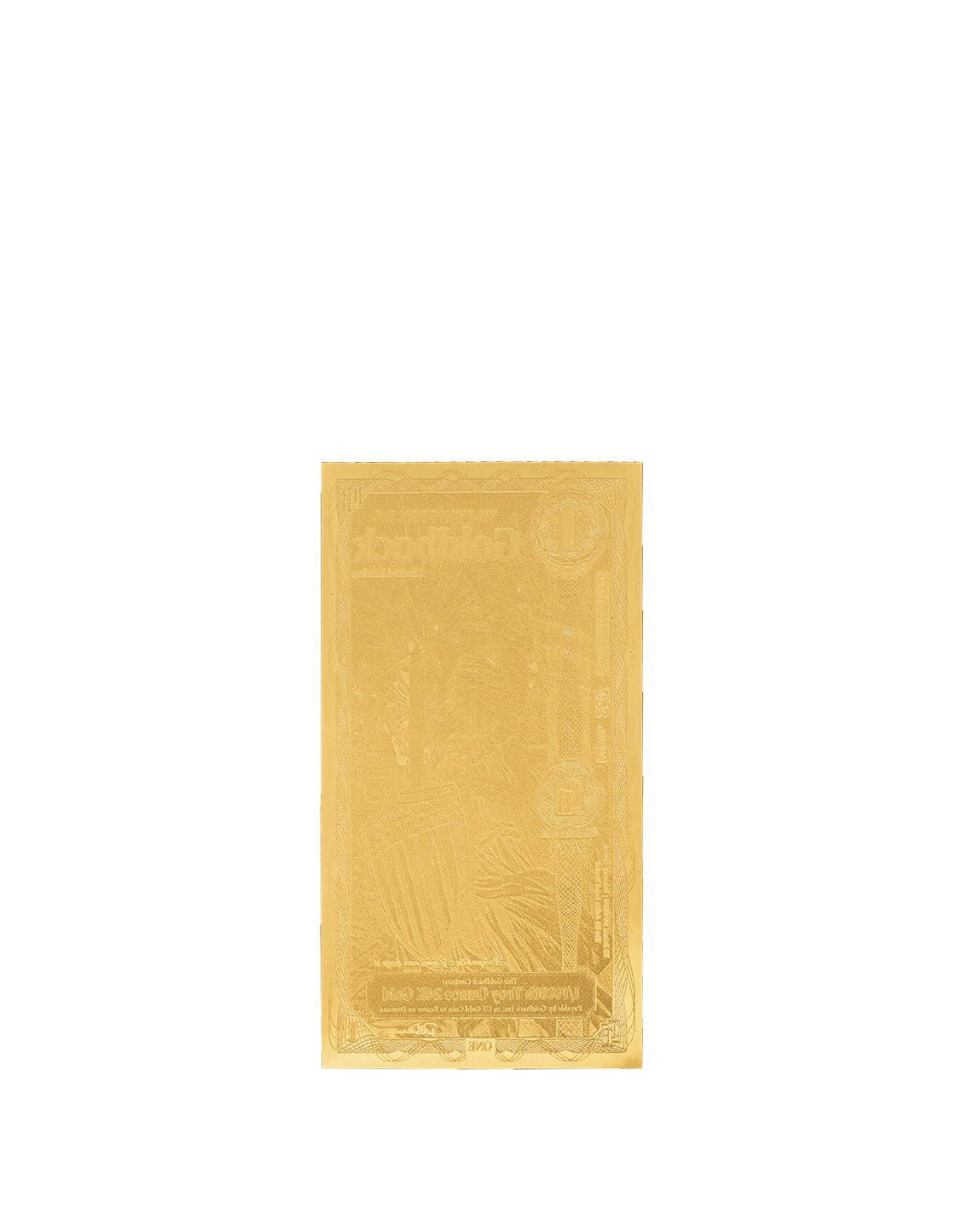 Washington DC Elite (Back).png