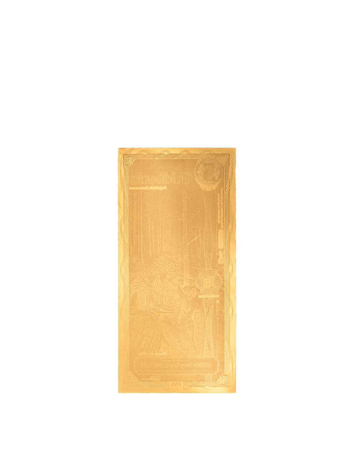Idaho 5 2025 (Alpha) Back.png