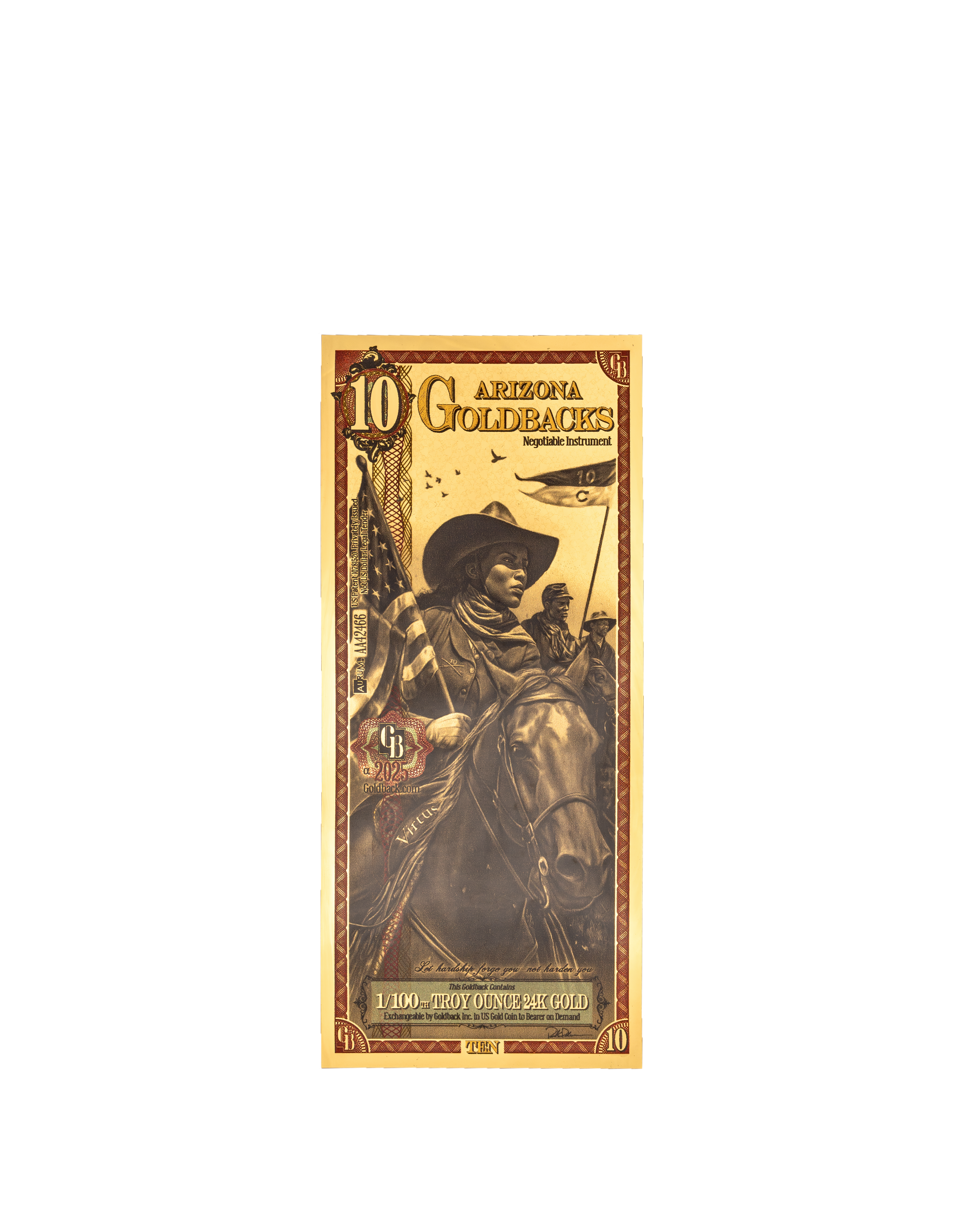 AZ25-Alpha-Front-10.png