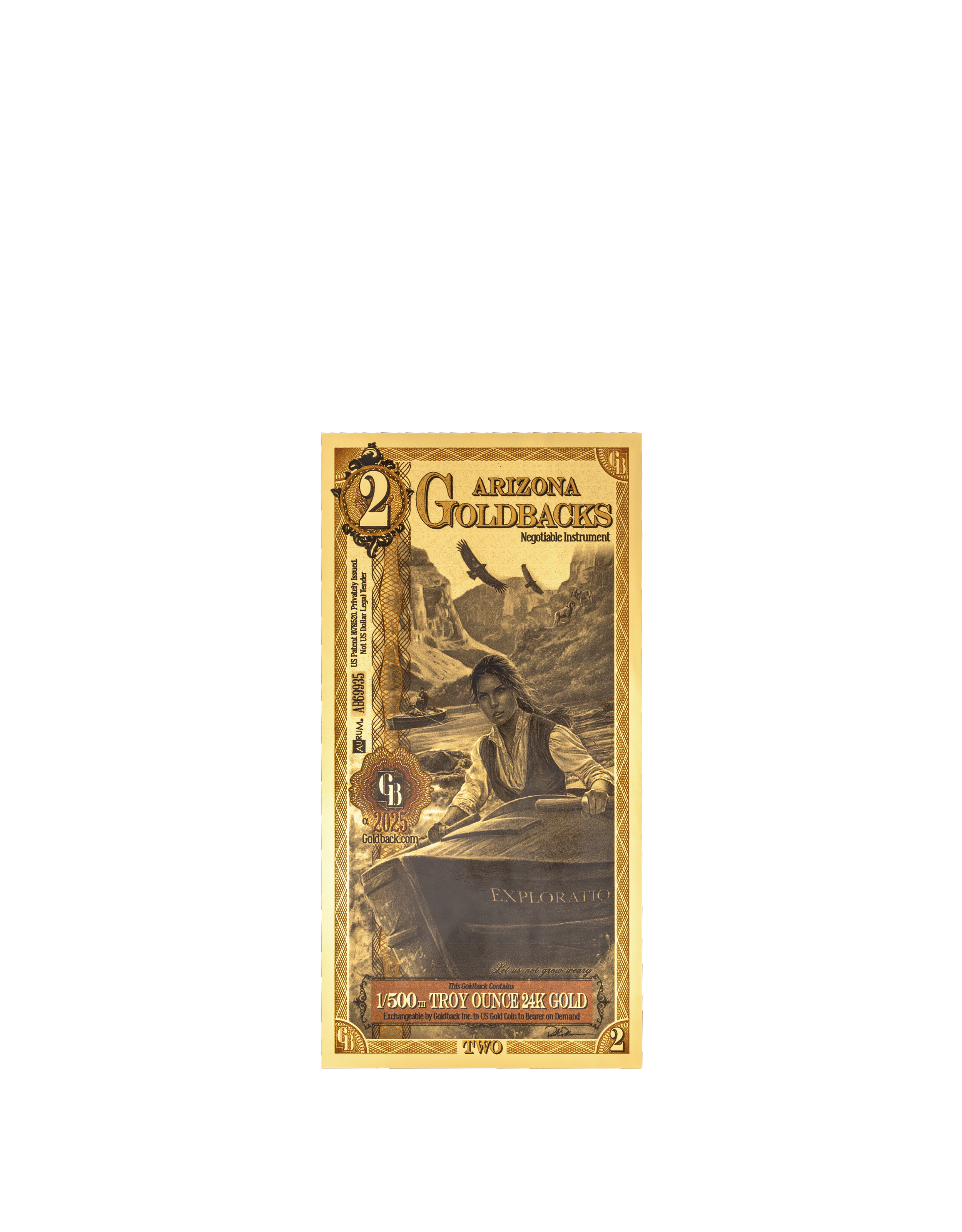 AZ25-Alpha-Front-2.png
