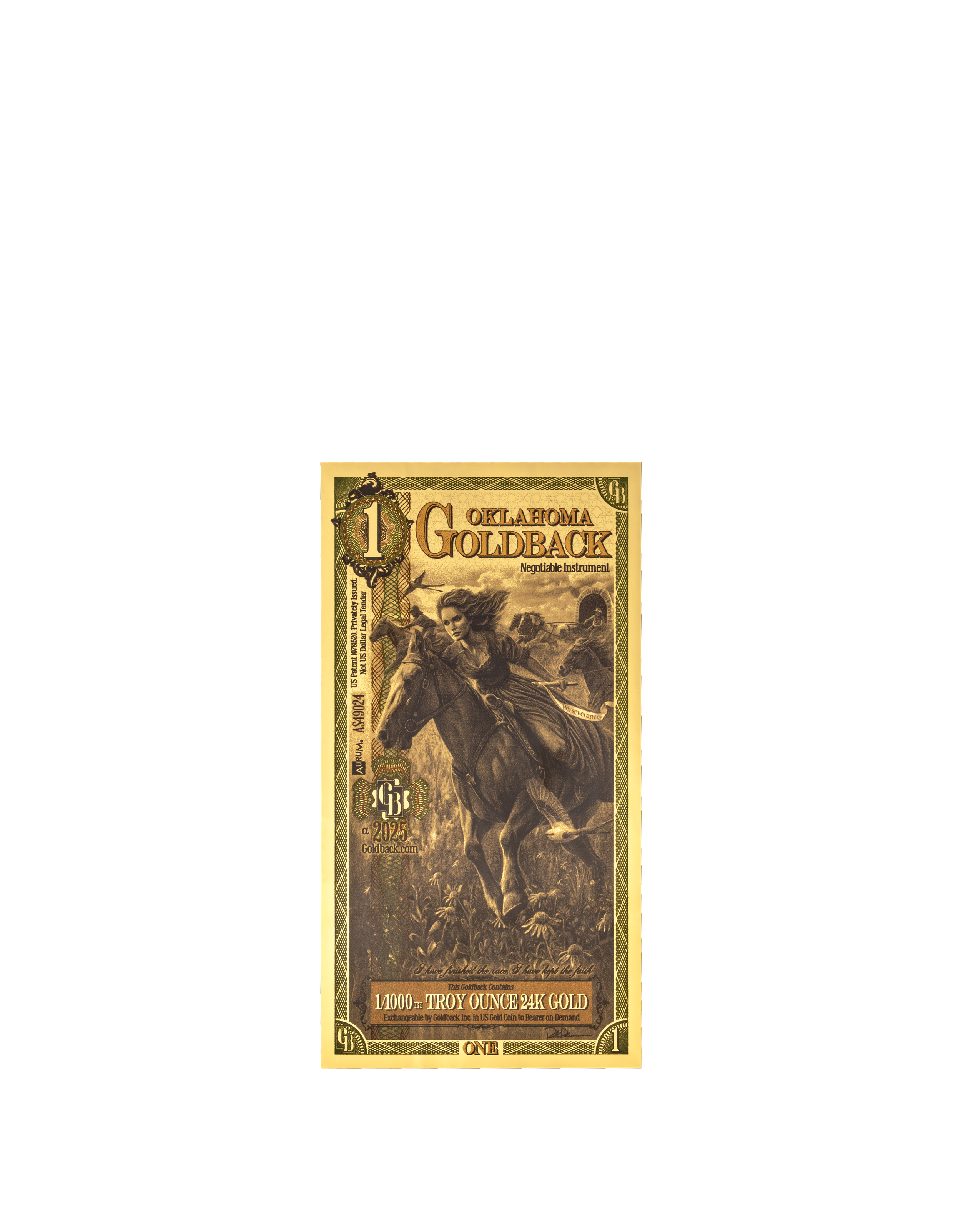 OK25-Alpha-Front-1.png
