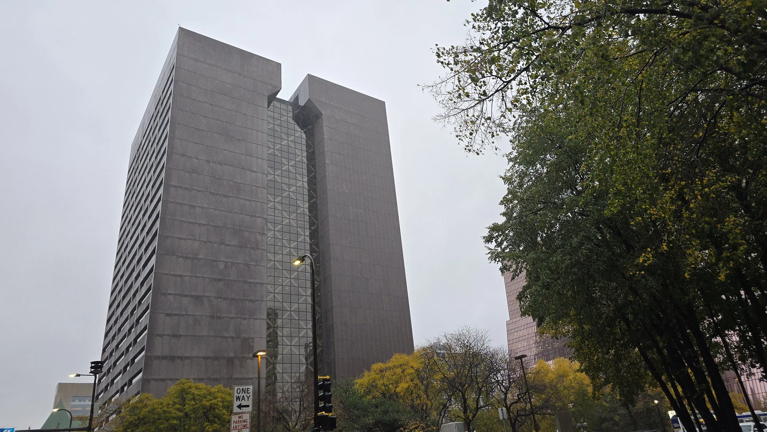 With Community Demands Escalating to Close HERC, Commissioner Fernando Agrees to Release Action Plan on Dec. 18&nbsp;