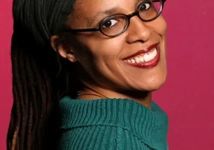 MSR: An open letter to Hennepin County Commissioner Angela Conley
