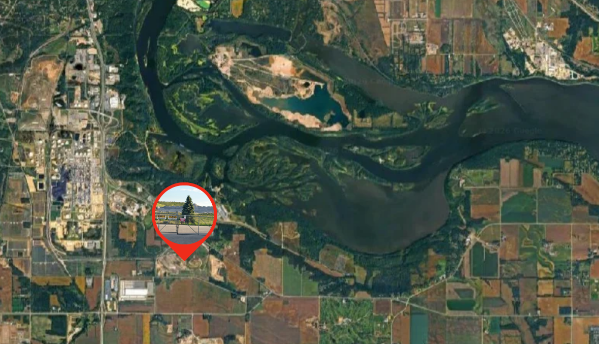 HENNEPIN COUNTY DEFIES LEGAL DEMANDS ON HERC ASH; DAKOTA COUNTY RESIDENTS SPEAK OUT