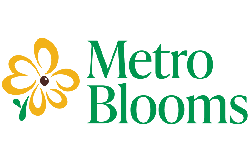 metro-blooms_3x2.png