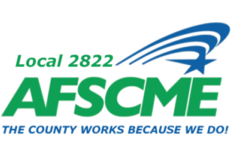 afsme-local-2822_3x2.png
