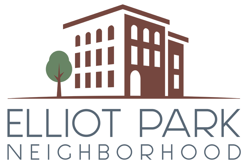 elliot-park-neighborhood_3x2.png