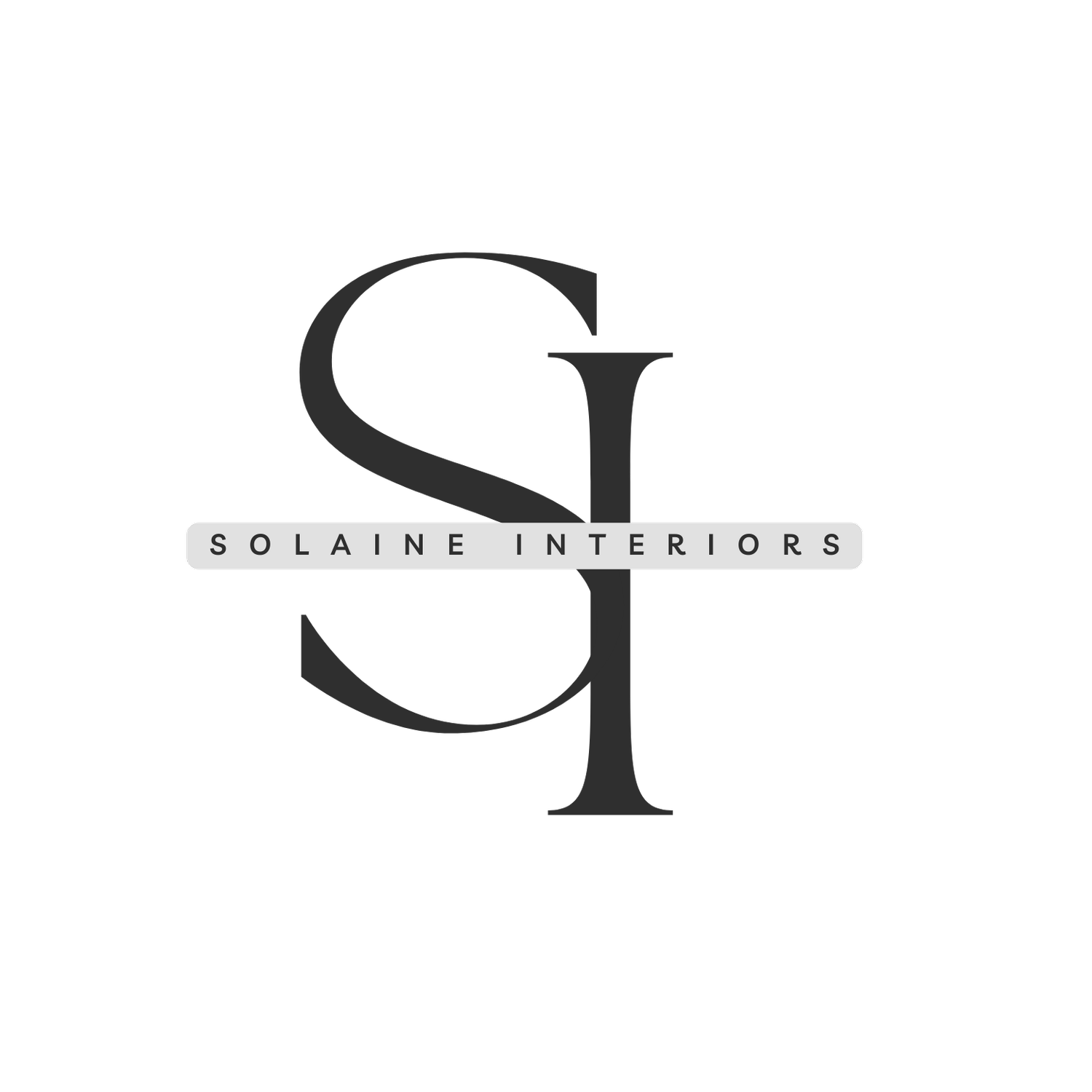 Solaine Interiors