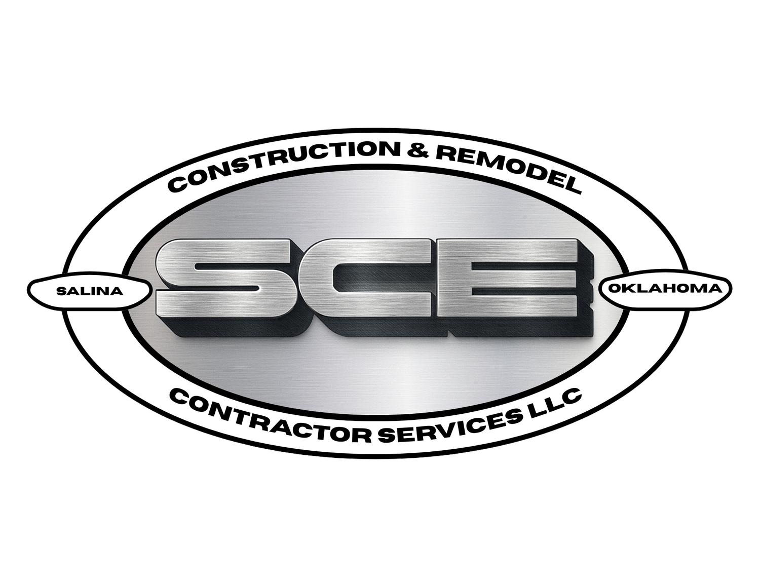 SCE services