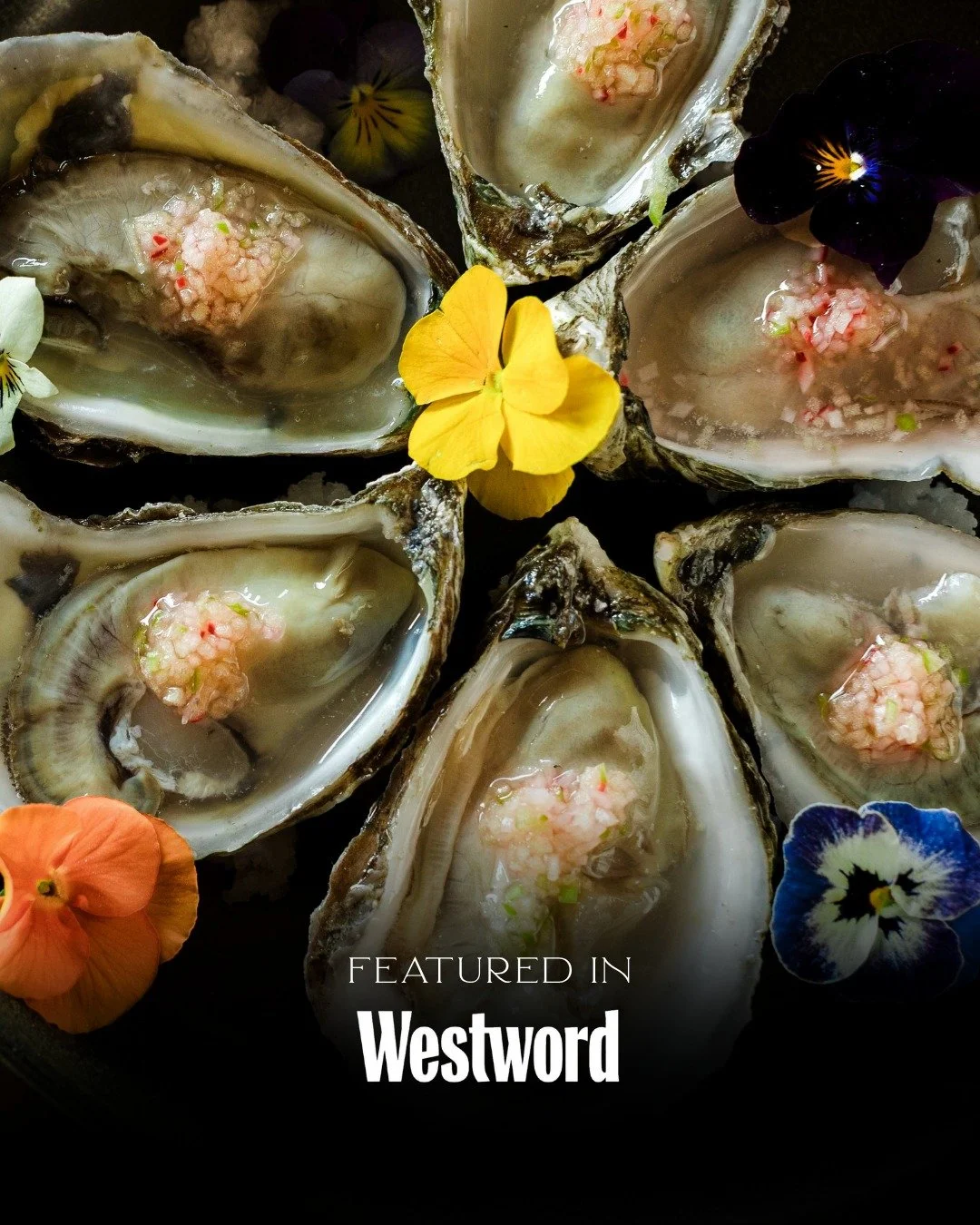 Feels surreal to be on @denverwestword list of most anticipated spring openings. Final touches are coming together, and we can&rsquo;t wait to have you in soon.

📸: @regretscoyote