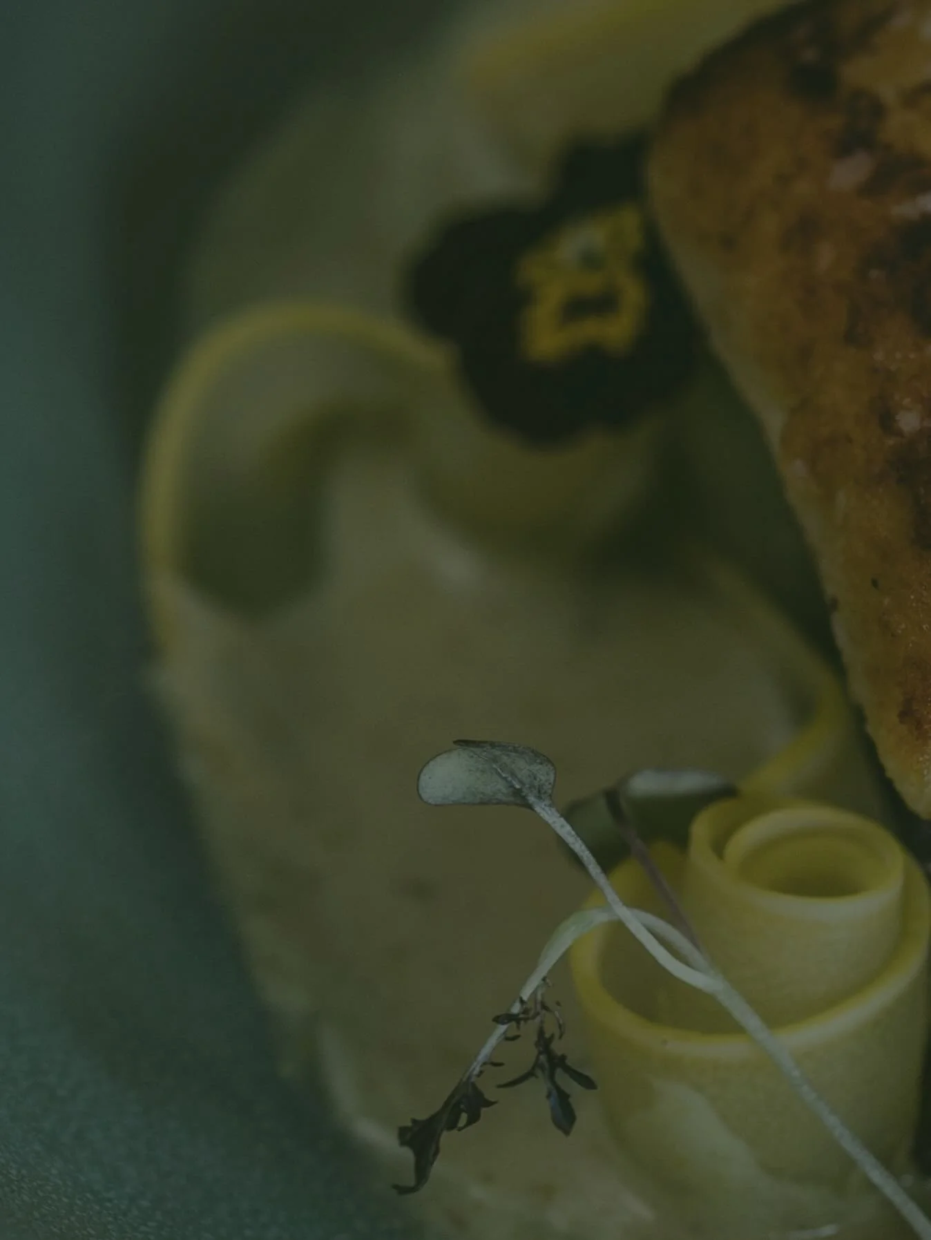 Madeline is our expression of warmth, care, and celebration.

Created by Chef Quincy Cherrett, our menu draws from seasonal American cooking and the timeless pleasure of bistro fare, guided by a deep love for thoughtful food and gracious hospitality.