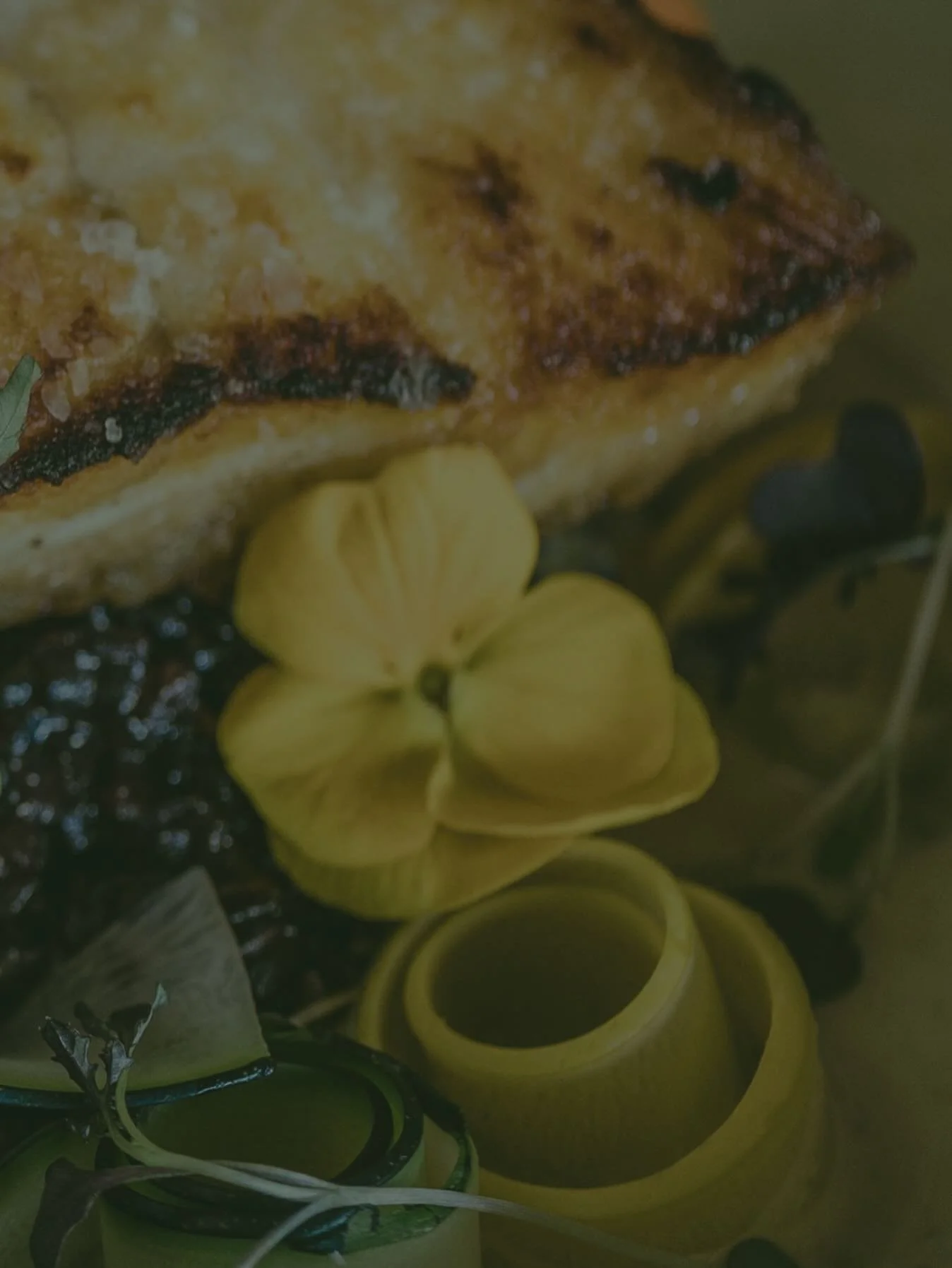 We&rsquo;re delighted to introduce Madeline, a new restaurant on 6th Avenue created to celebrate the simple joy of gathering over thoughtful food, inspired cocktails, beautiful wine, and genuine connection.

Opening Spring 2026. We cannot wait to wel