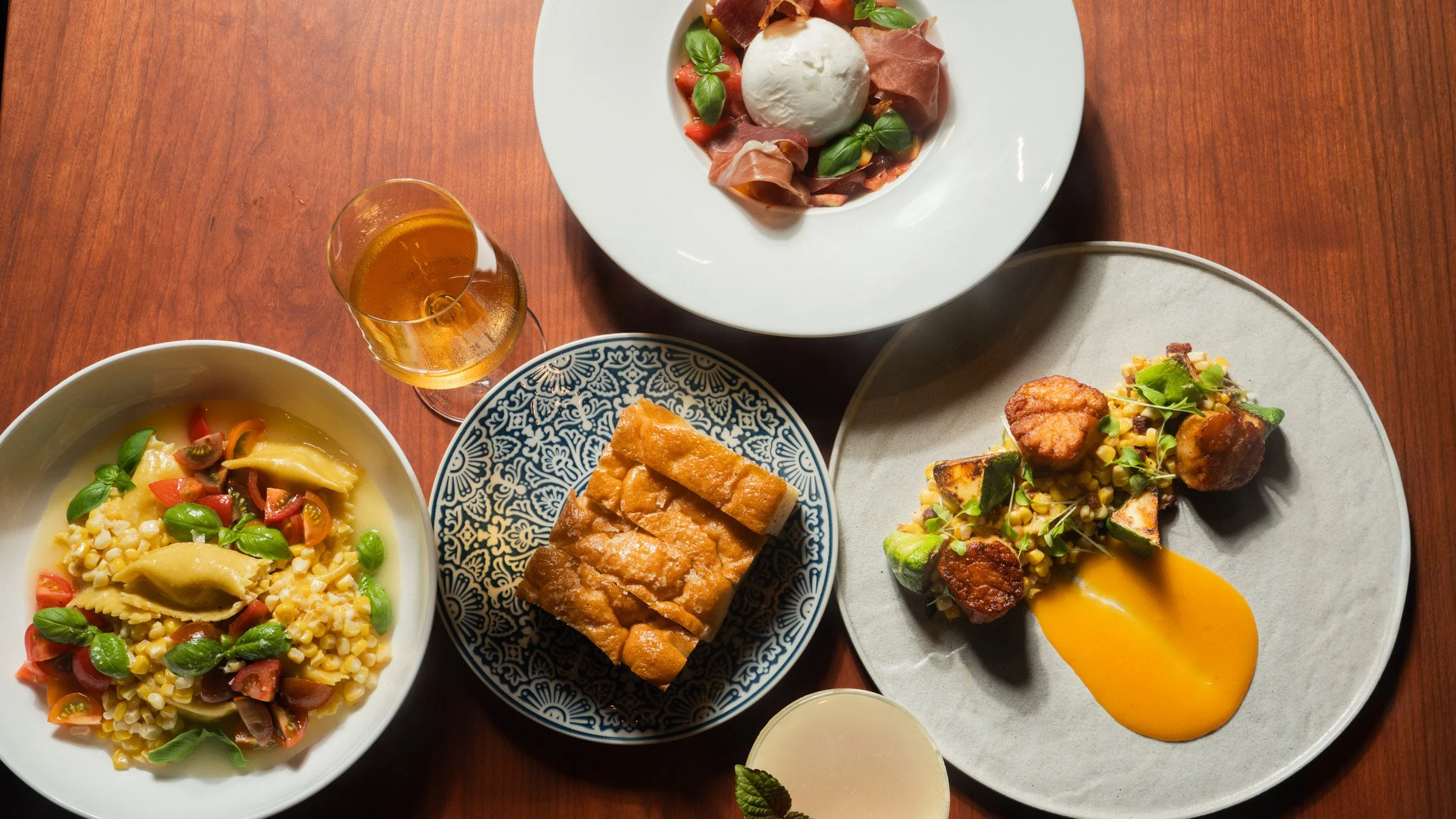 Forbes: Colorado’s Michelin Guide Expands Statewide For 2026