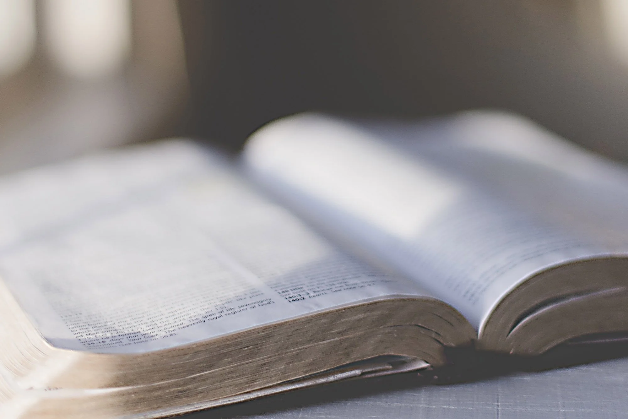 bible-on-table.jpg