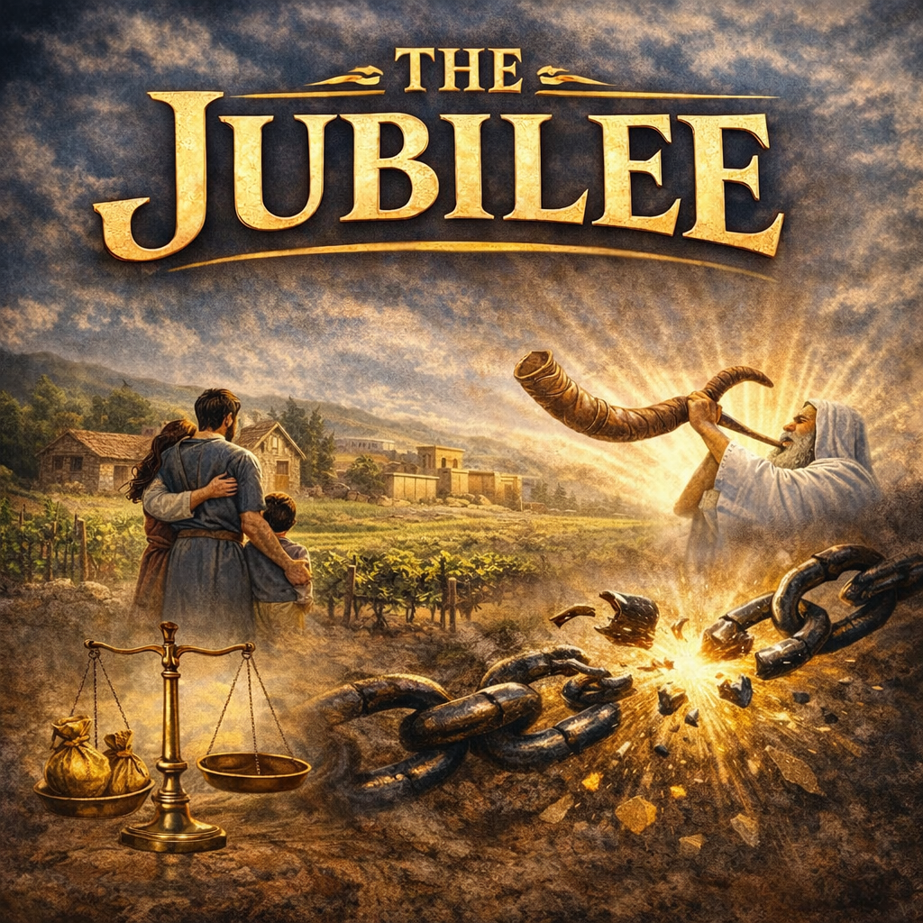 The Jubilee