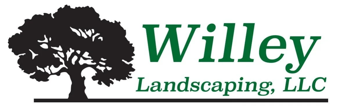 Willey Landscaping