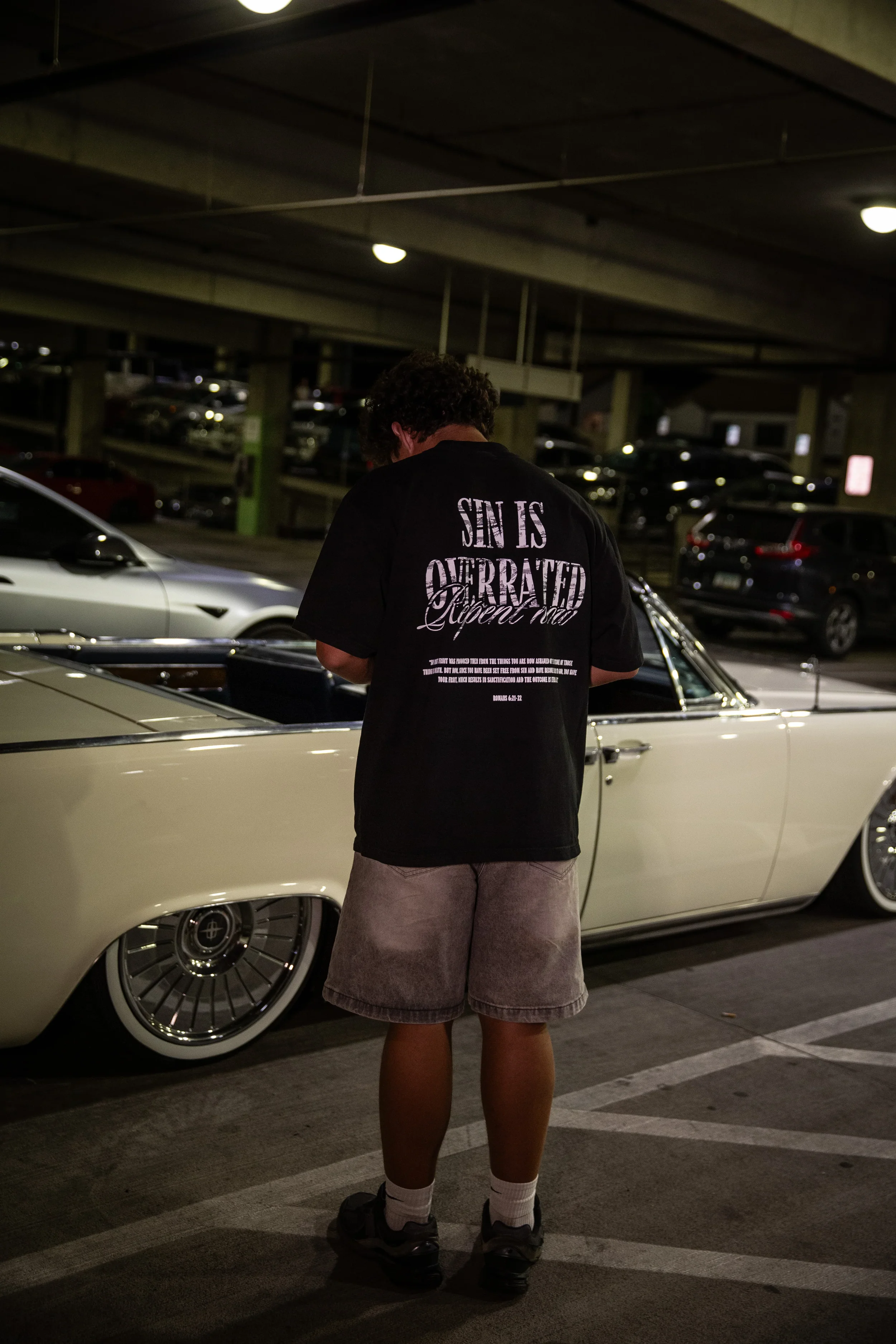 Rptnce Apparel