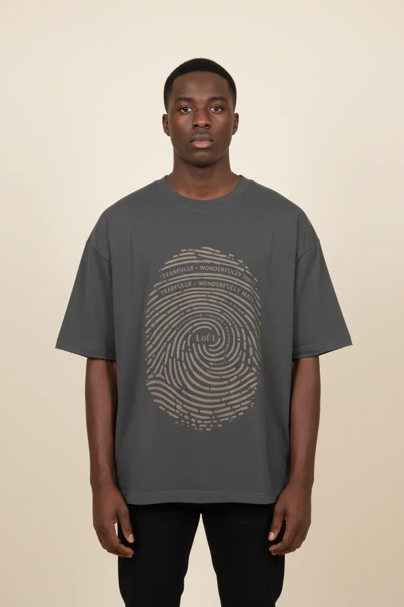 Trust Plus Obey