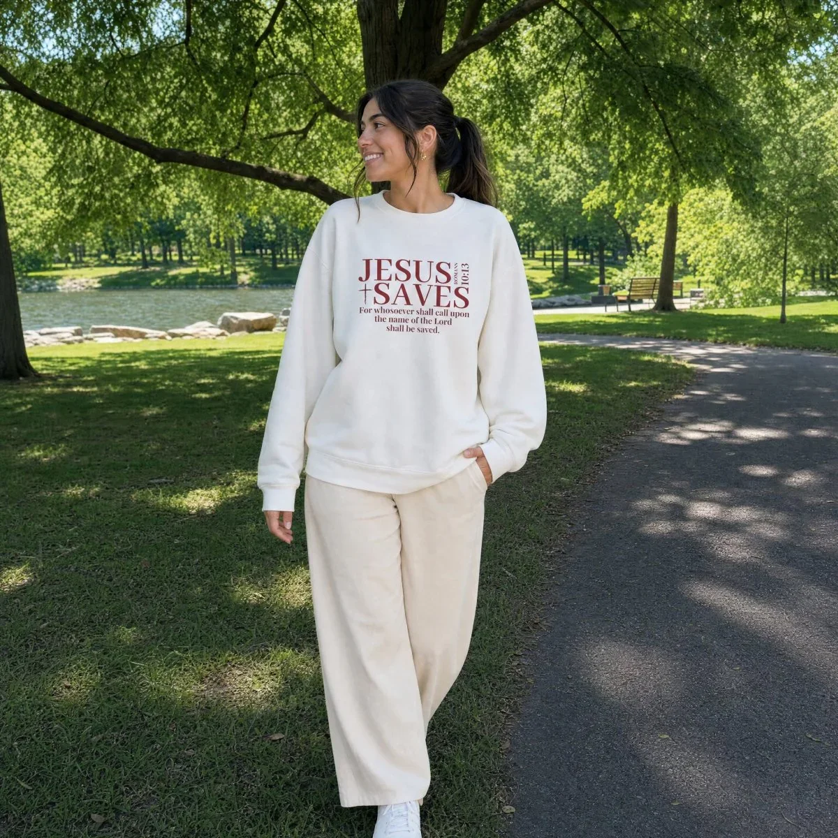 Purifashion