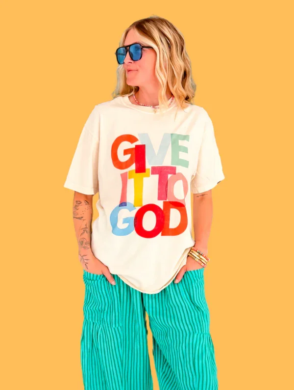 Worthy Wear