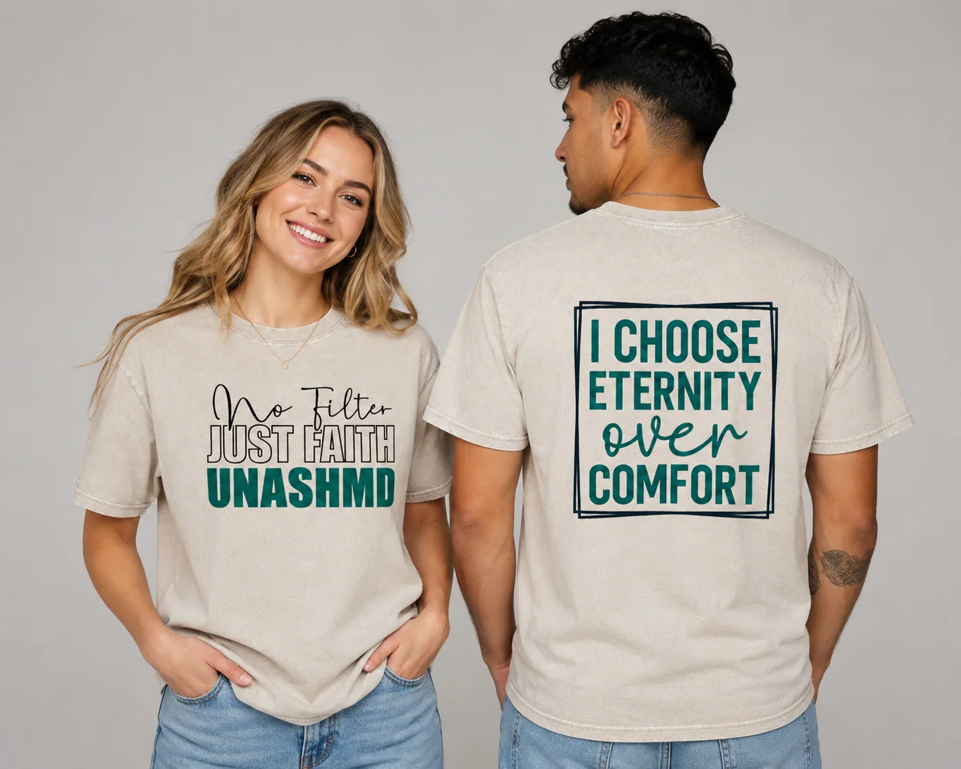 UNASHMD
