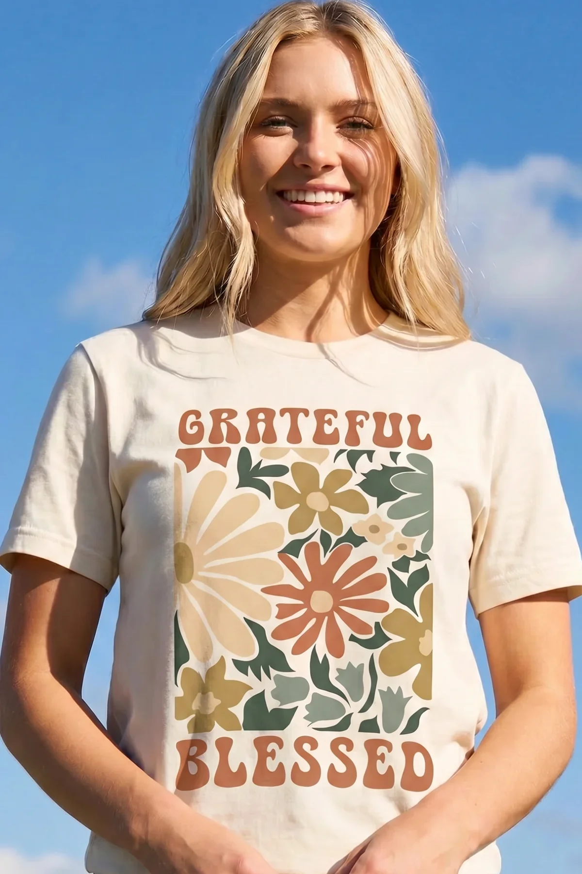 Go Forth Apparel