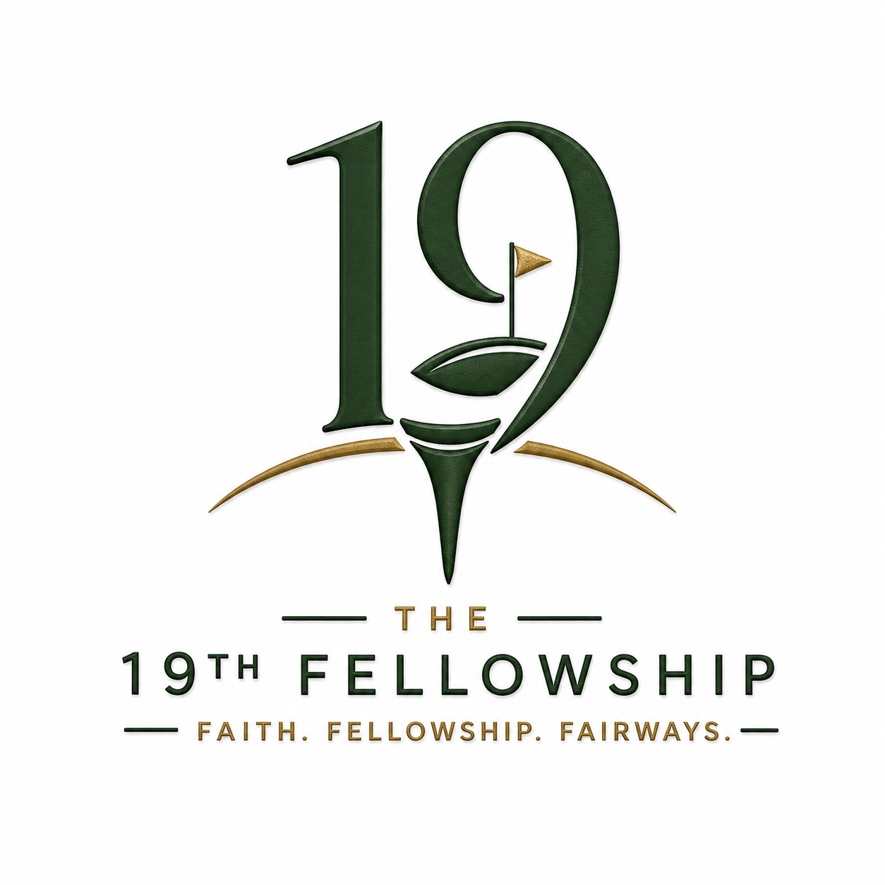 The 19th Fellowship