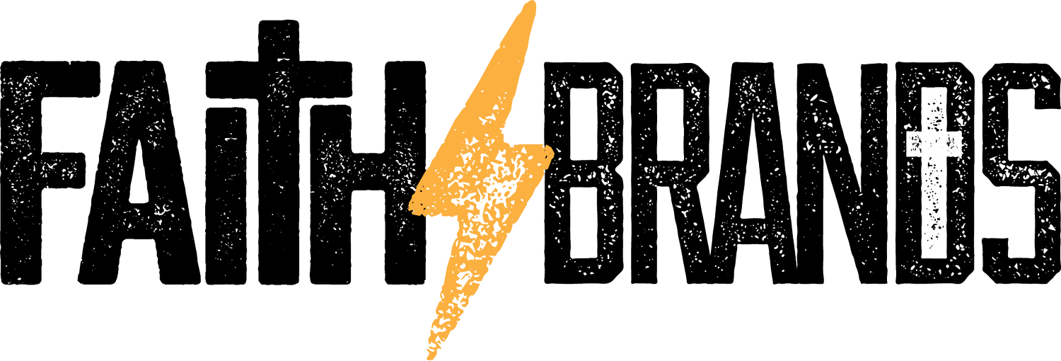 Faith Brands