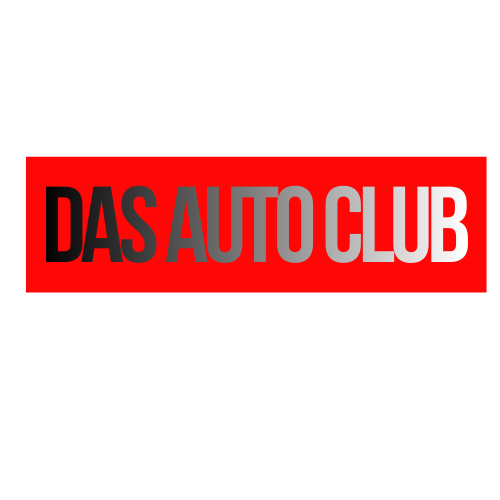 Das Auto Club