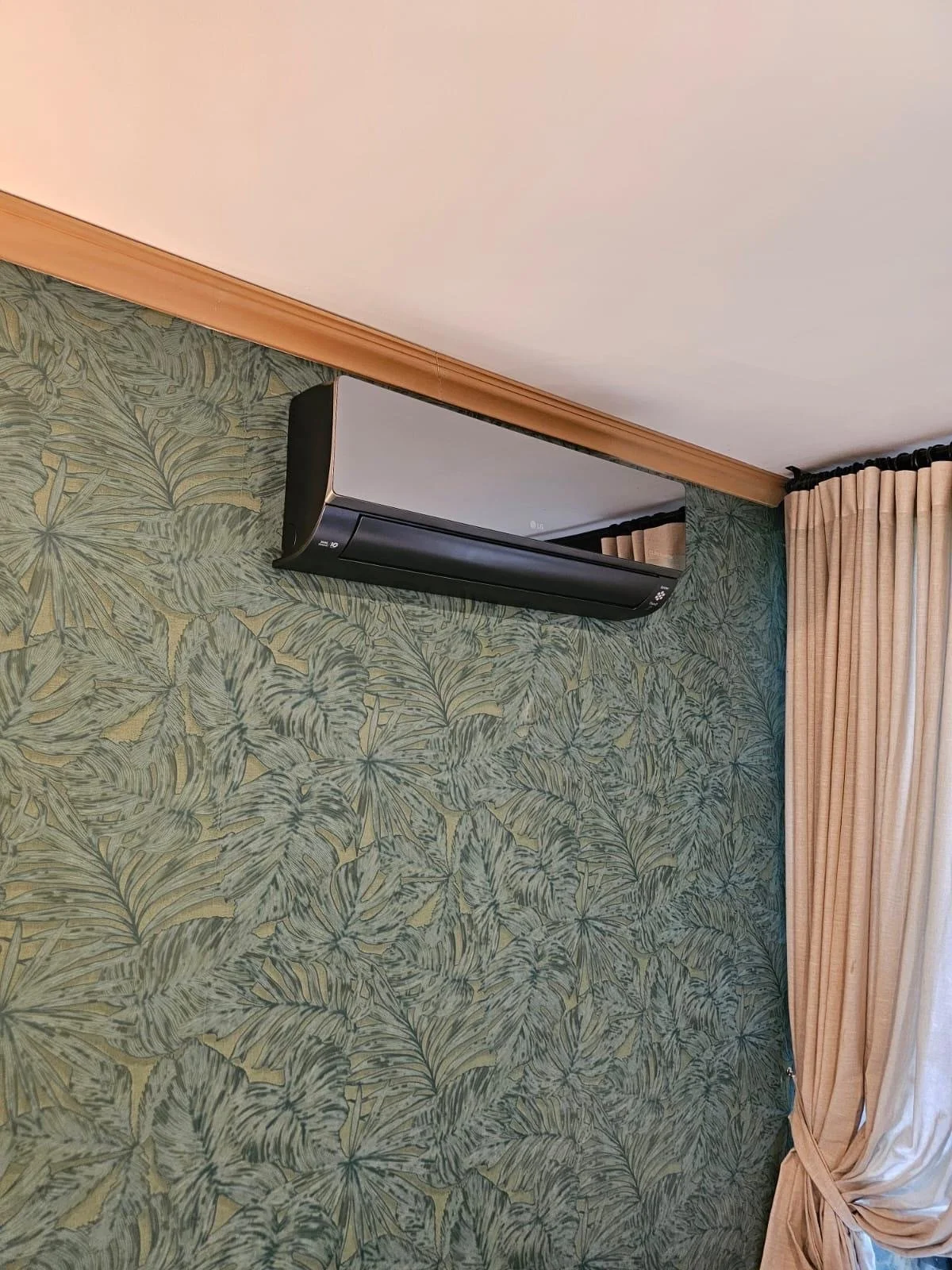 PHOTO-2026-03-02-15-43-04 (2).jpg